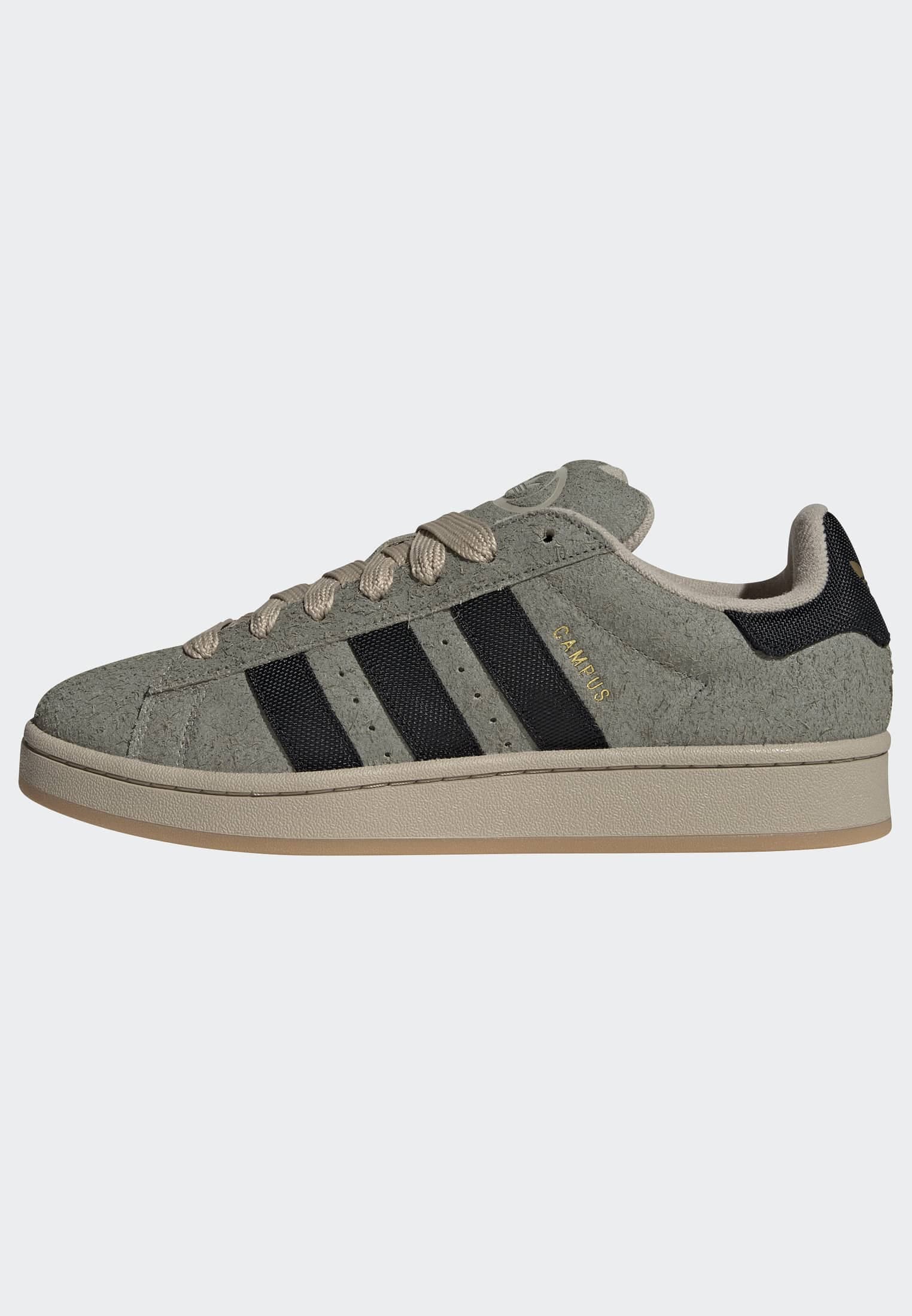 adidas Originals Sneaker »CAMPUS 00S«
