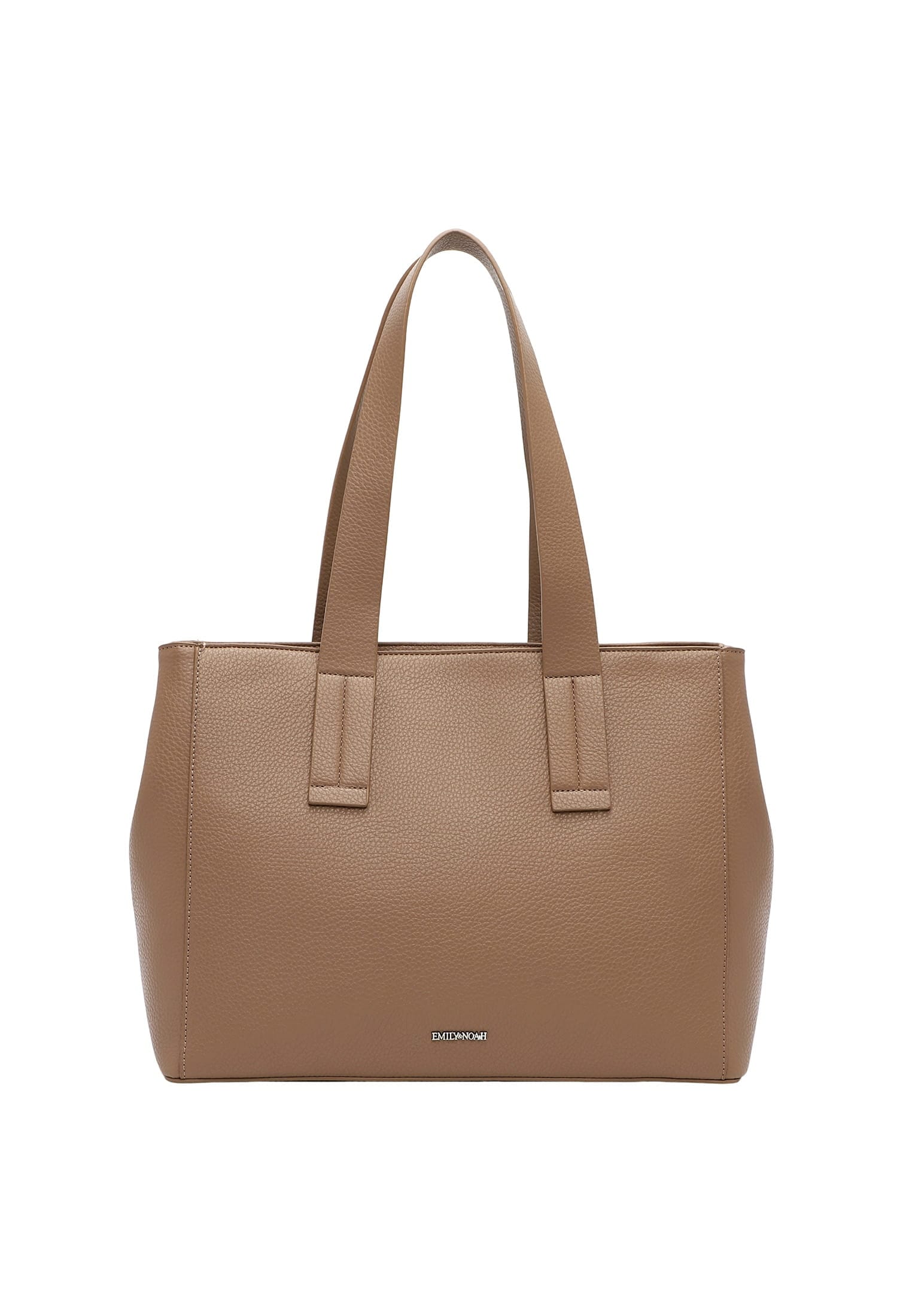 EMILY & NOAH Shopper »Shopper E&N Ludowika«