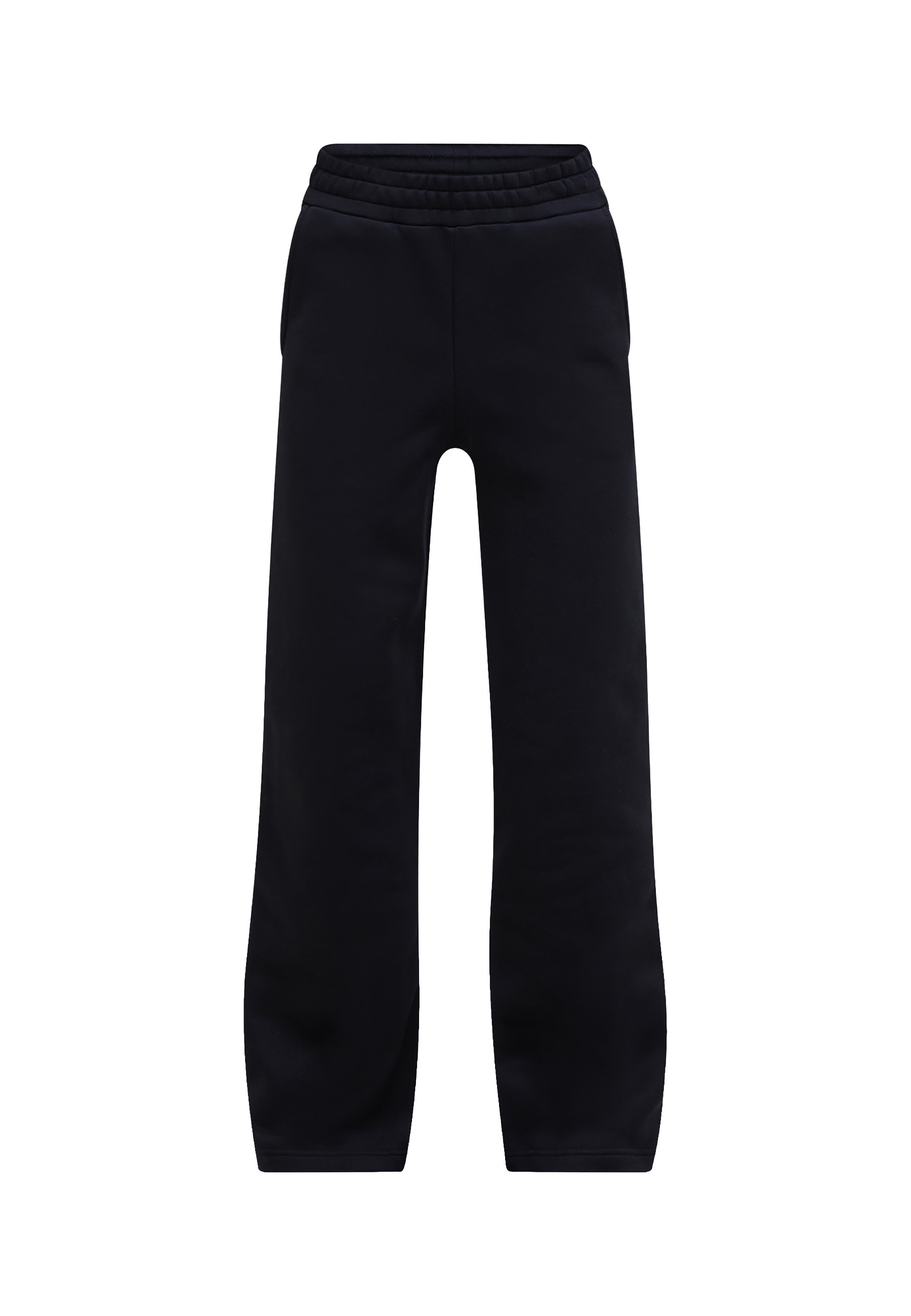 Peak Performance Sweathose »W Original Pants«