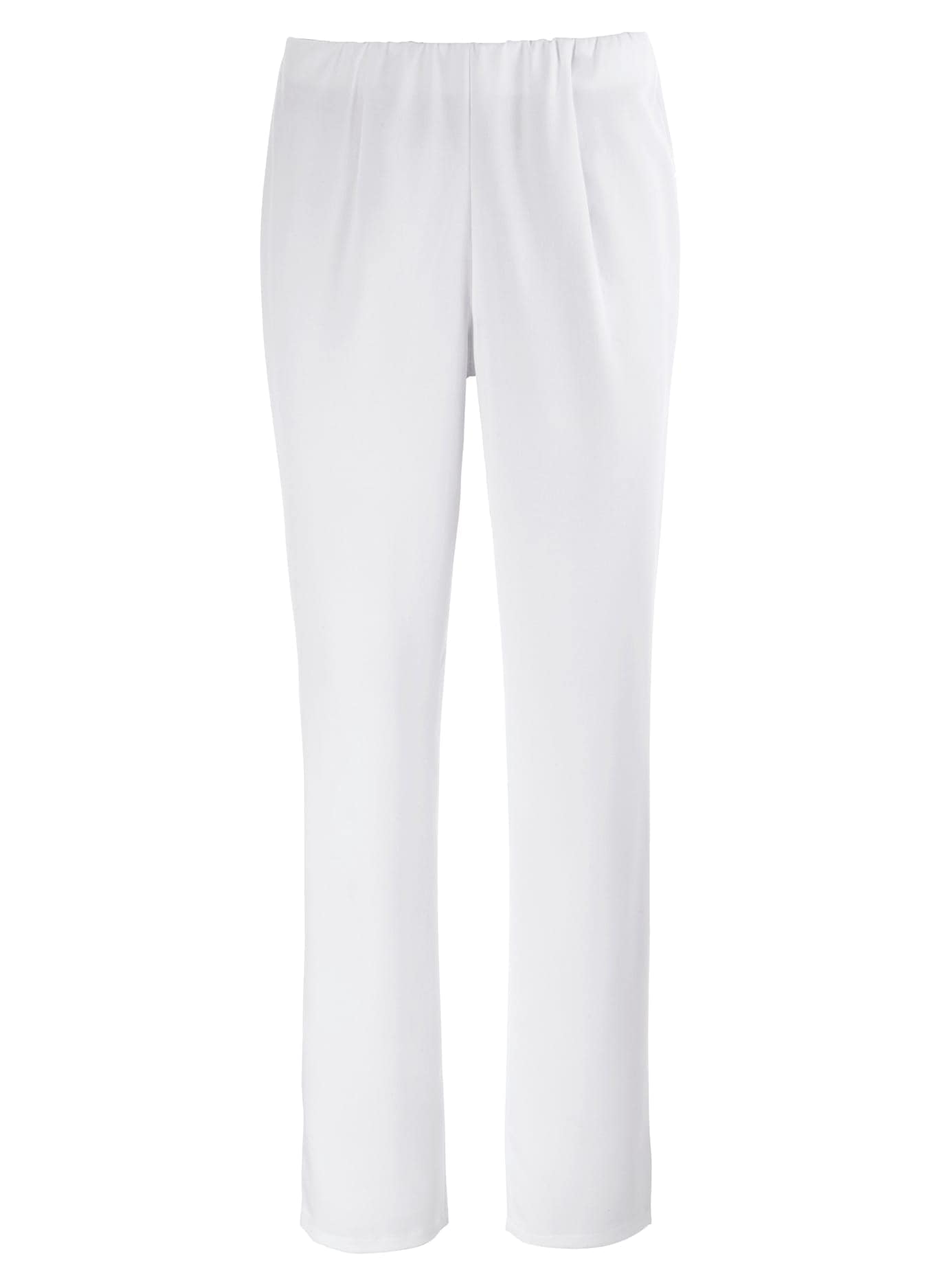 Classic Basics Stretch-Hose