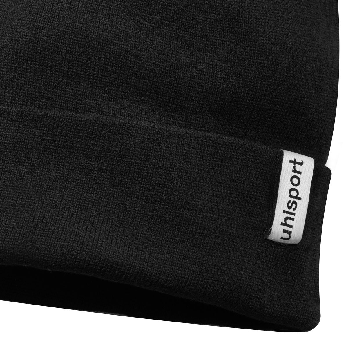 uhlsport Beanie »Mütze Knitted« 1 Stk.