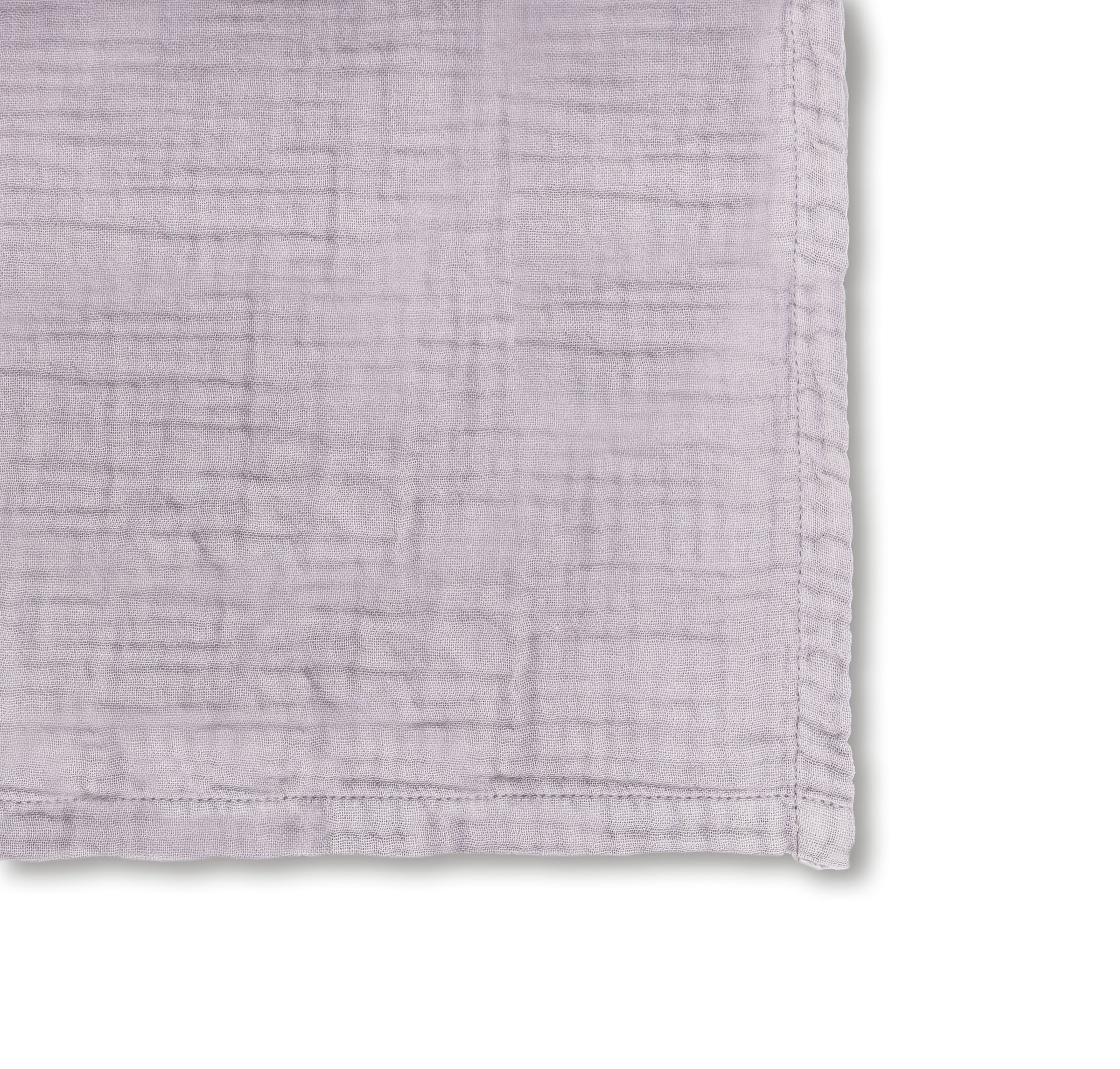 Biberna Wohndecke »0480100 Musselin«, gekreppte Optik+Struktur, leichte Sommer Decke, Tagesdecke, angenehm
