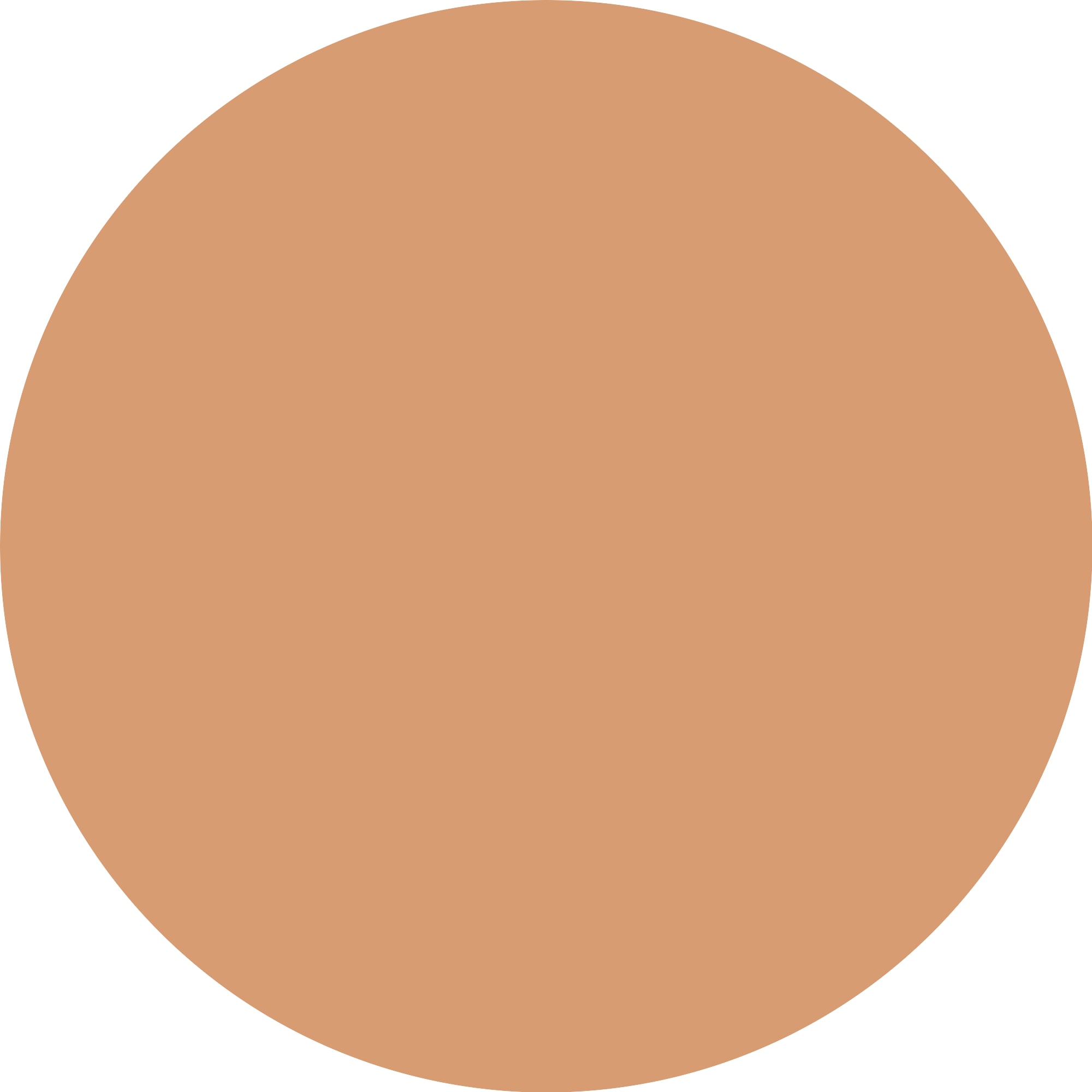 Catrice Puder »Soft Blur Matte Airbrush Powder«