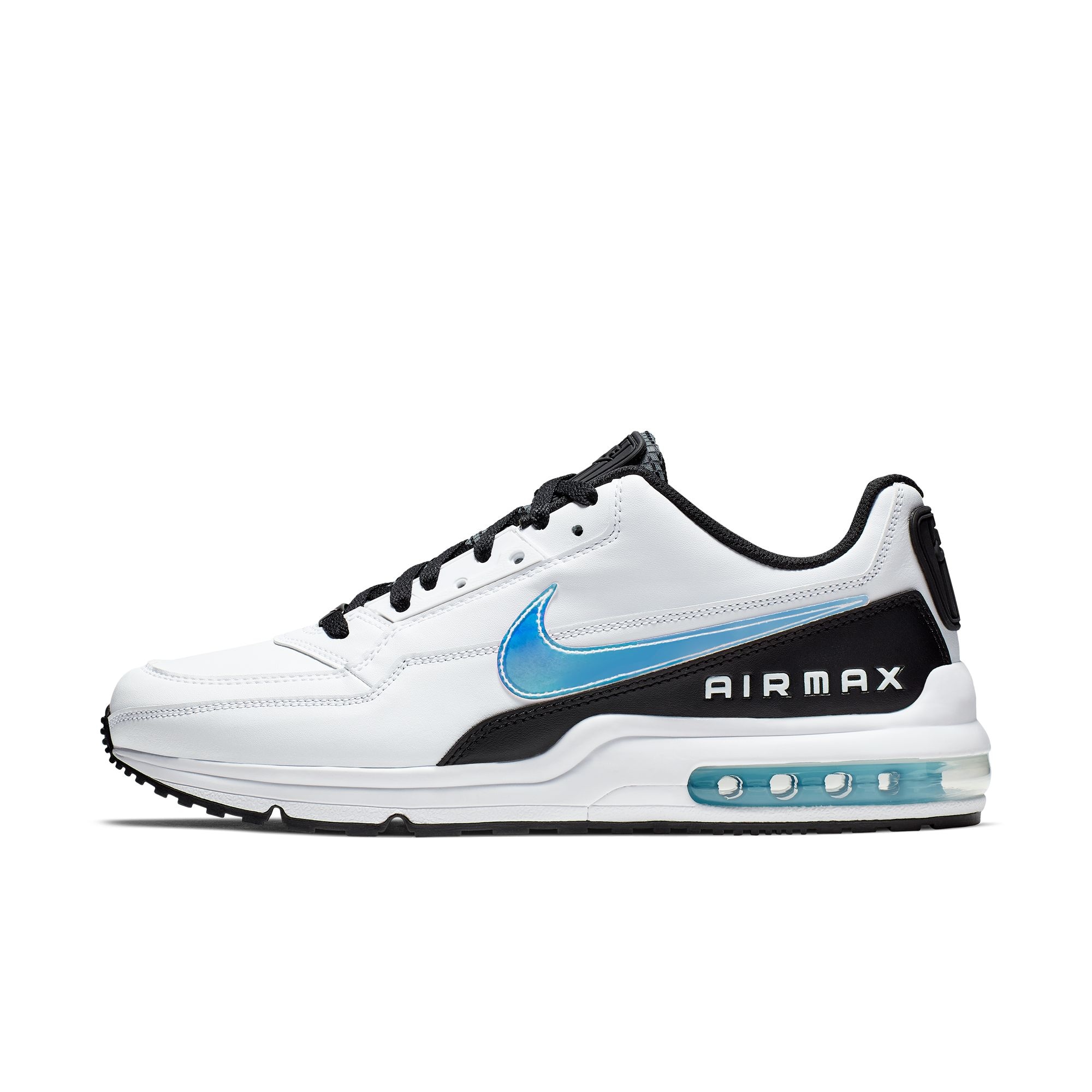 Nike Sportswear Sneaker »AIR MAX LTD 3«