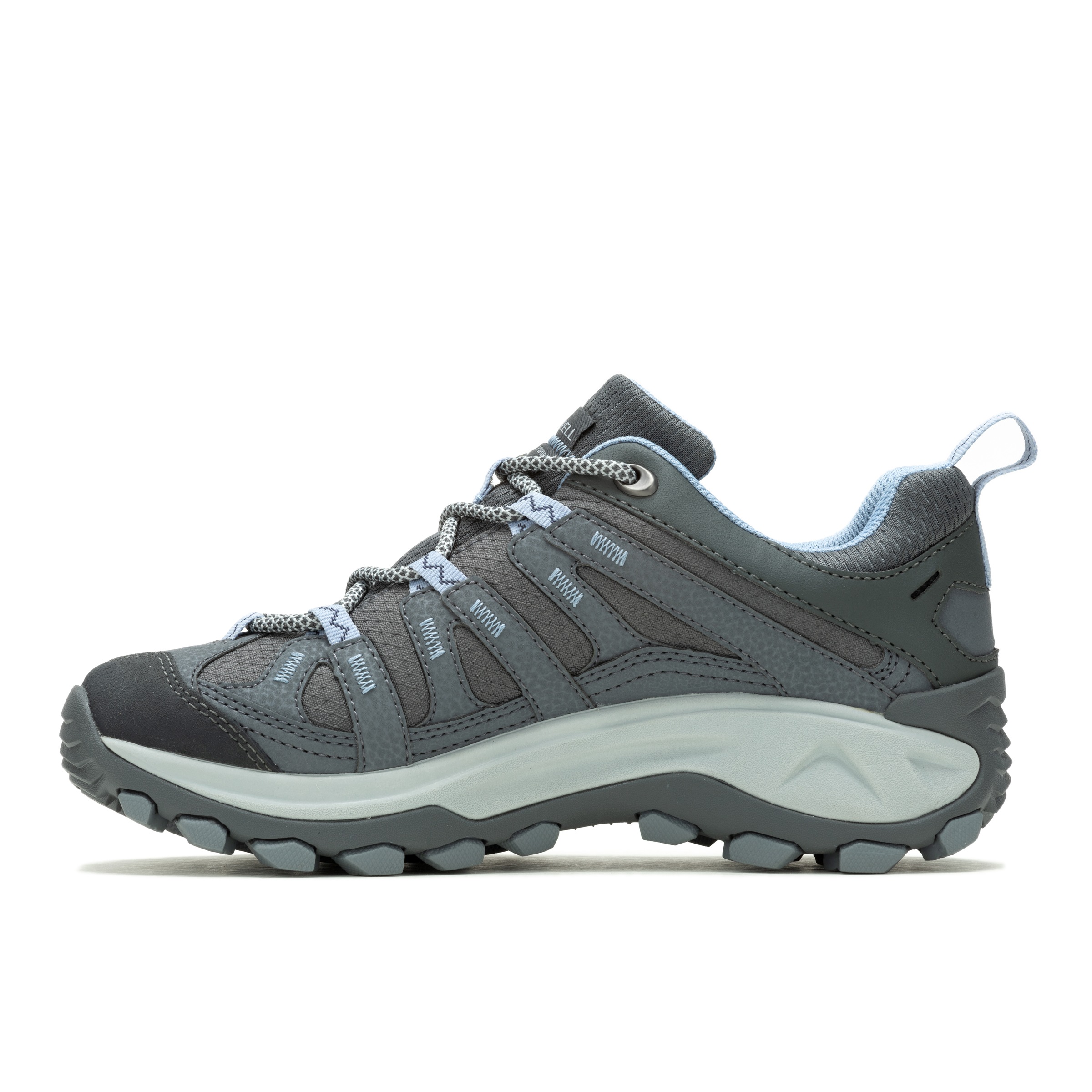 Merrell Wanderschuh "CLAYPOOL 2 SPORT GORE-TEX" wasserdicht dank Gore-Tex M günstig online kaufen