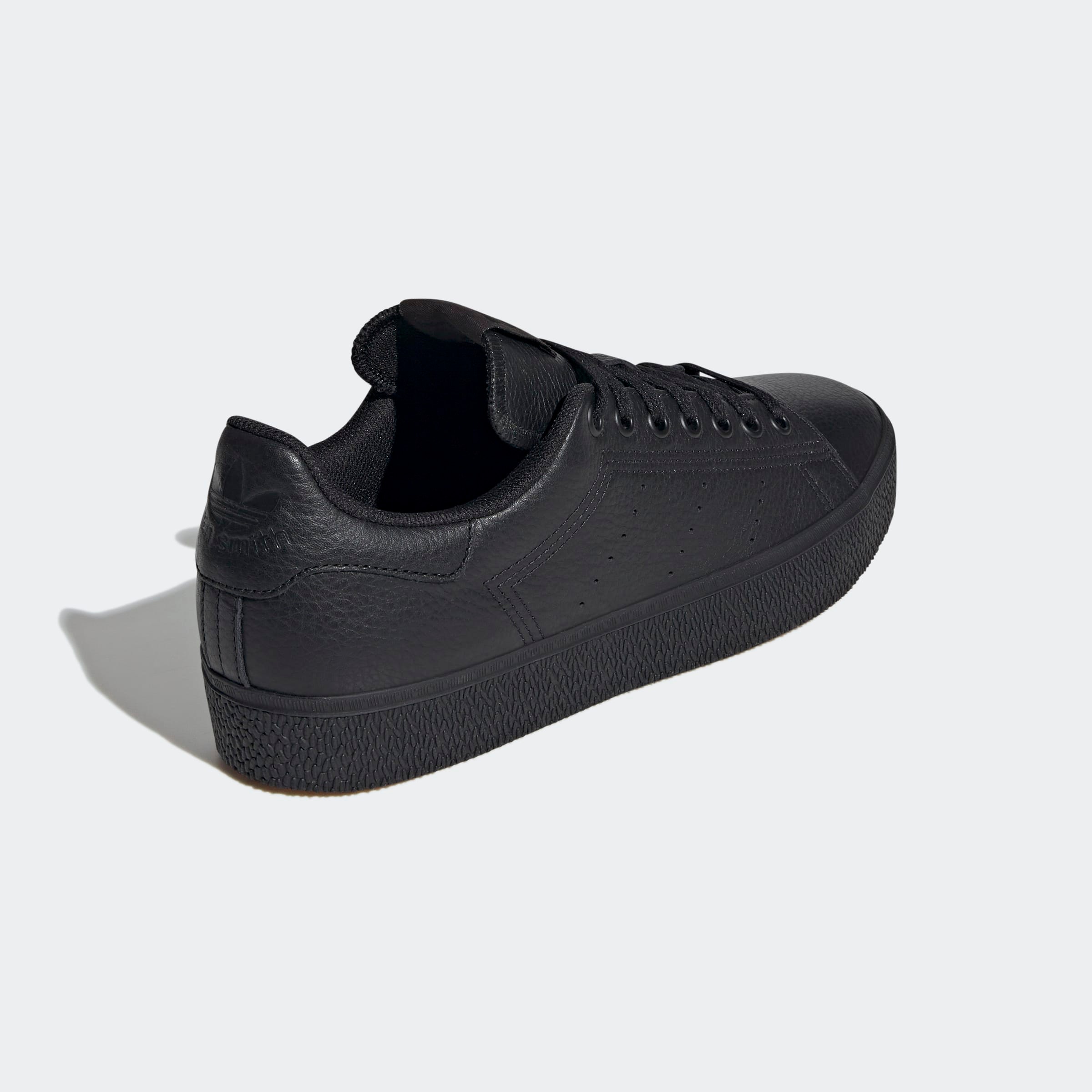 adidas Originals Sneaker