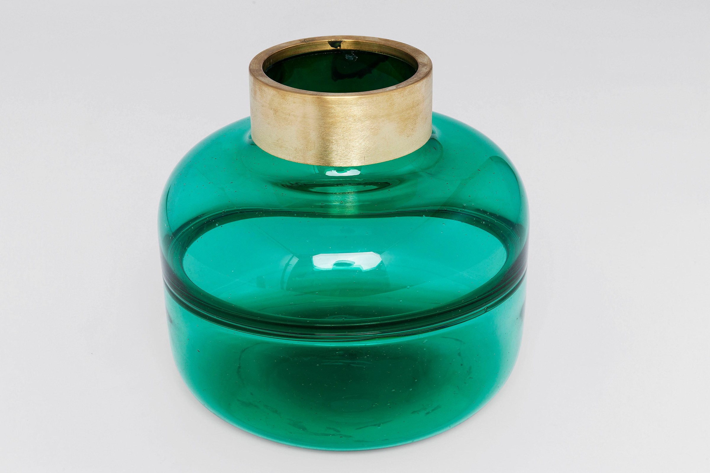 KARE Dekovase Positano