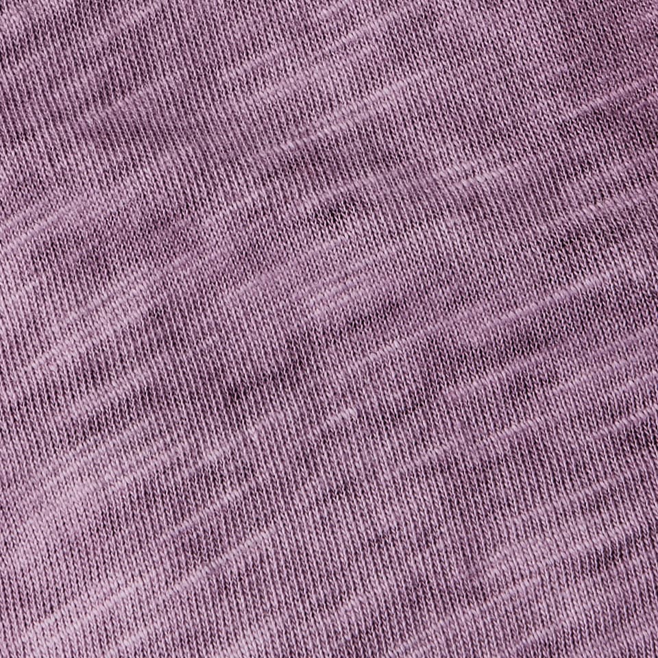 Cecil V-Shirt, aus reiner Baumwolle