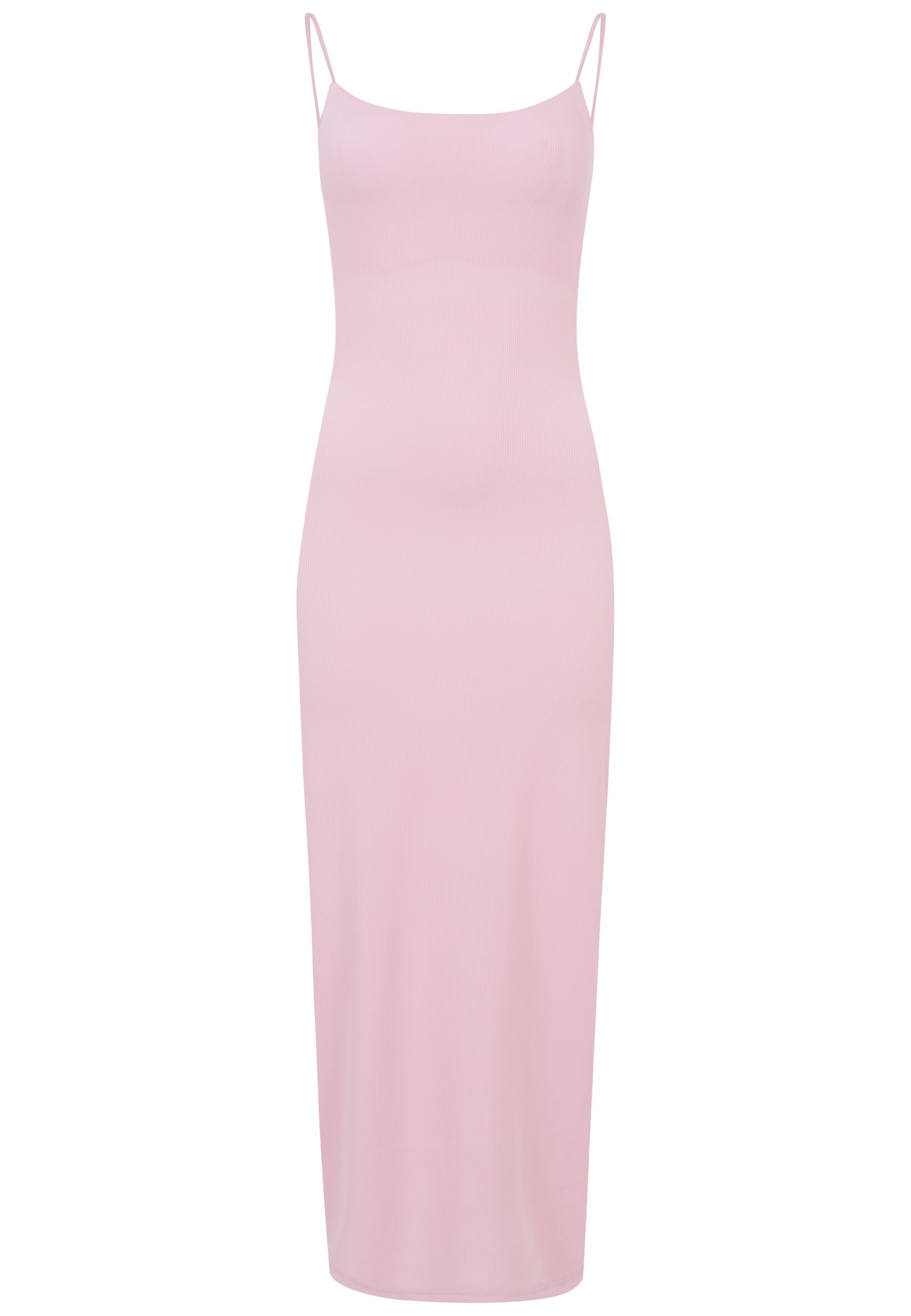 CLOUD 5IVE A-Linien-Kleid "CLOUD 5IVE Maxi Dress" 1 tlg.