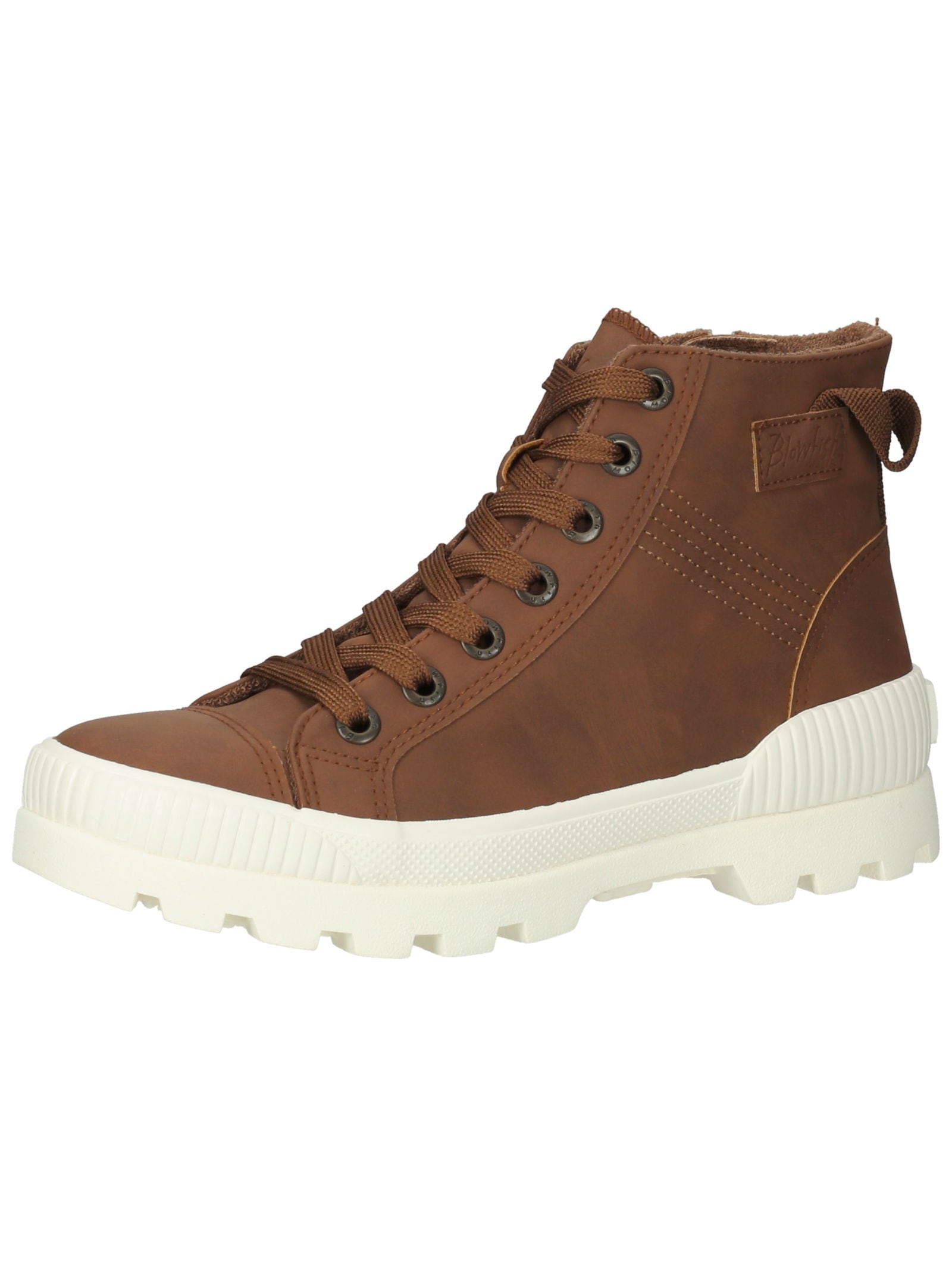 Blowfish Sneaker "Blowfish Sneaker Lederimitat"