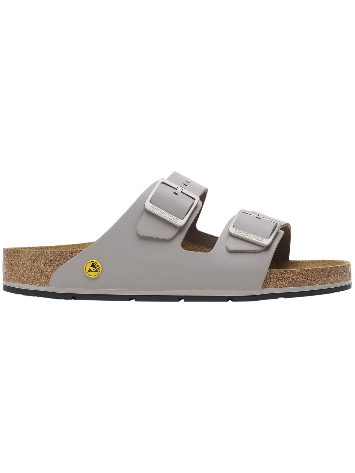 Birkenstock Professional Clog »Arizona«