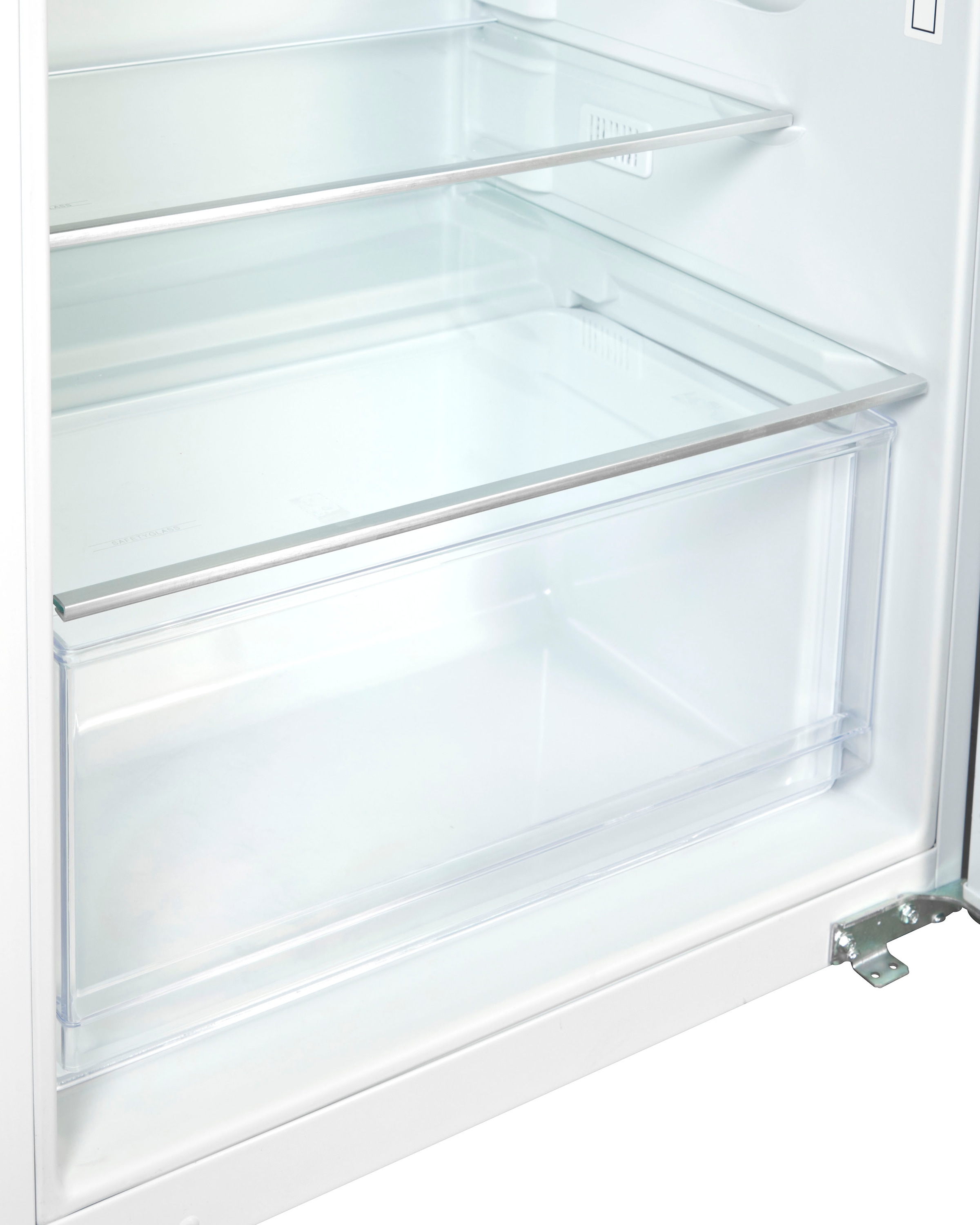 Amica Einbaukühlschrank »EKSS 361 215«