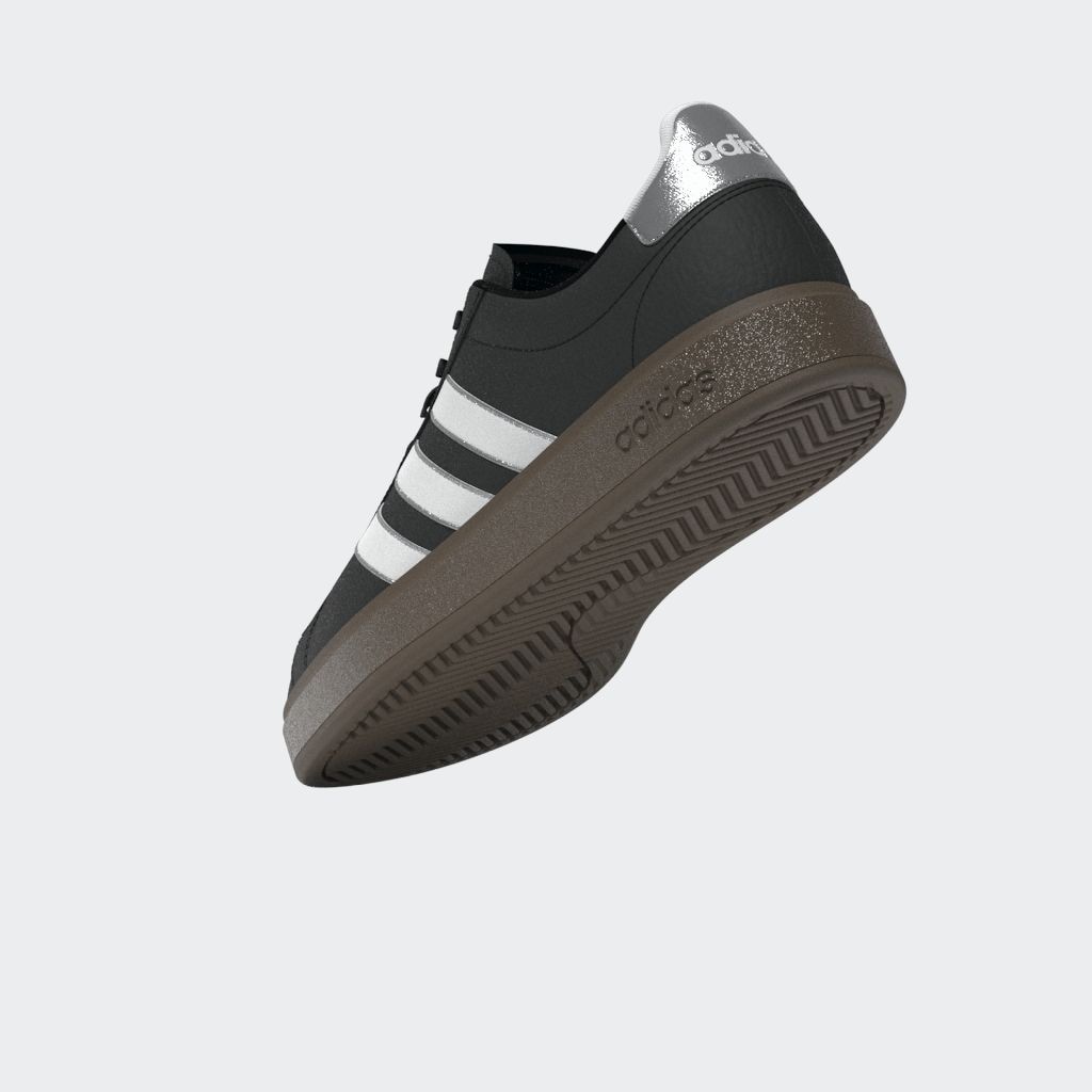 adidas Sportswear Sneaker »GRAND COURT 2.0«, Design auf den Spuren des adidas Superstar