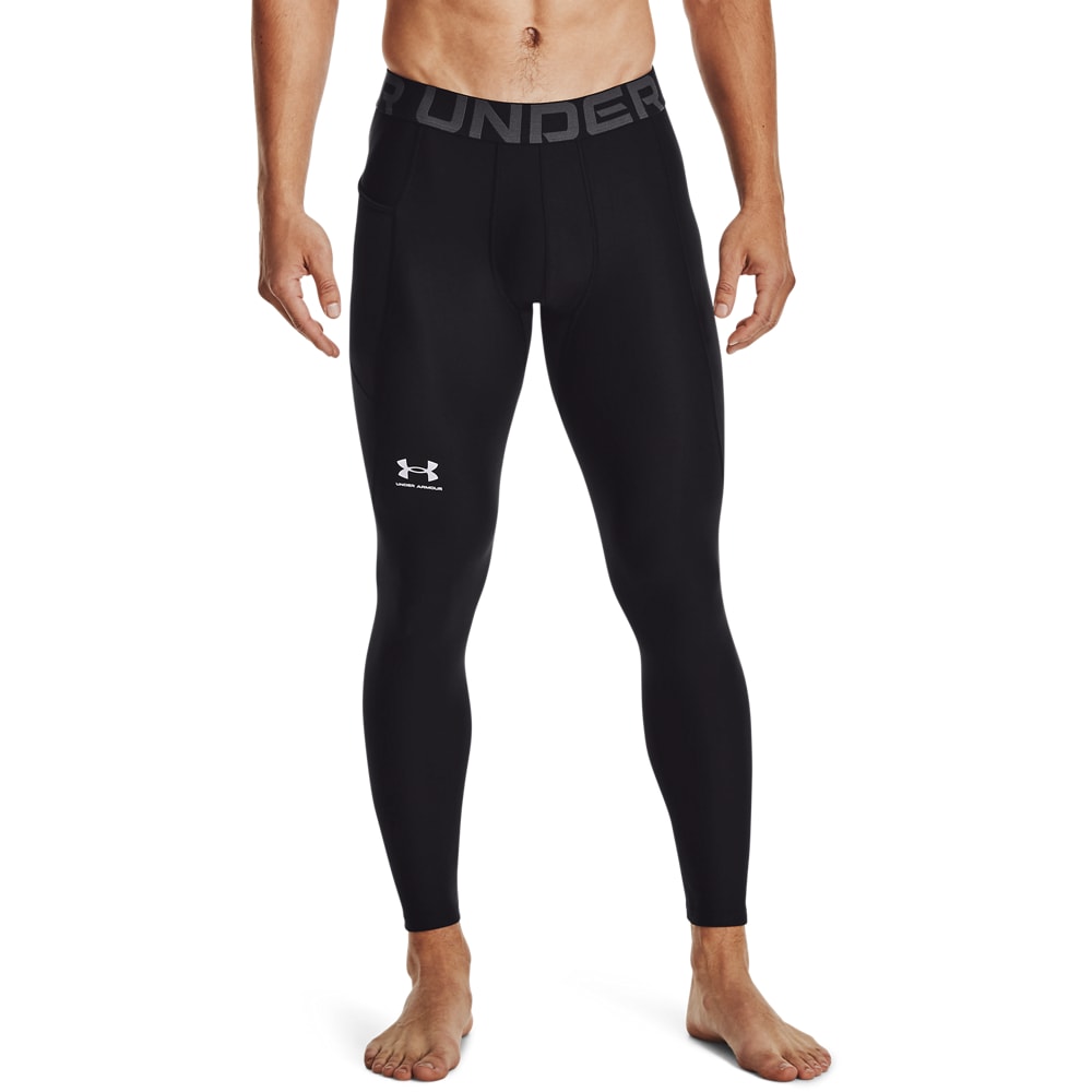 Under Armour Lauftights "UNDER ARMOUR LEGGINGS" für Training und Sport, aus günstig online kaufen