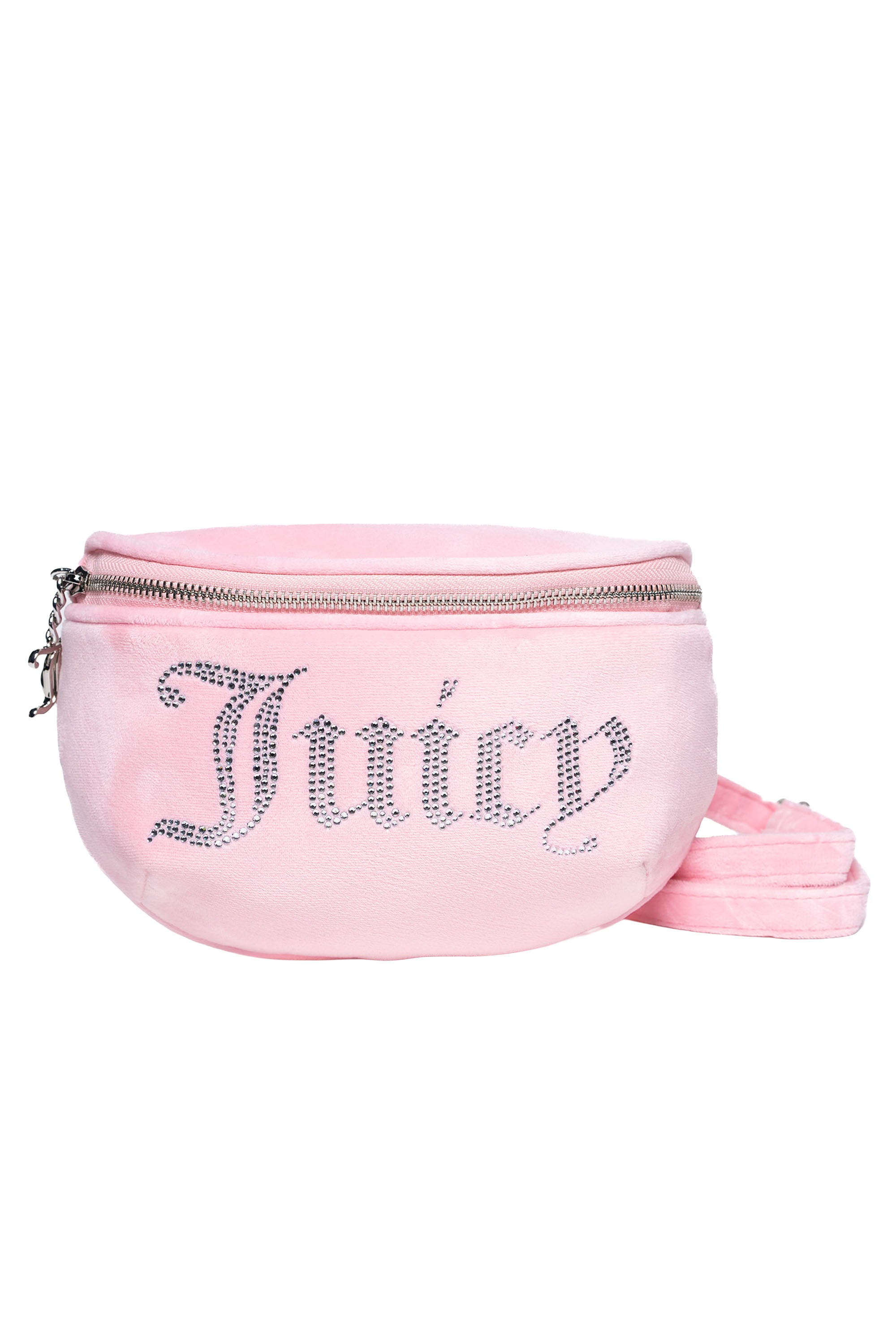 Juicy Couture Gürteltasche "KIMBERLY WAIST BAG Damen" Gürteltasche Damen, C günstig online kaufen