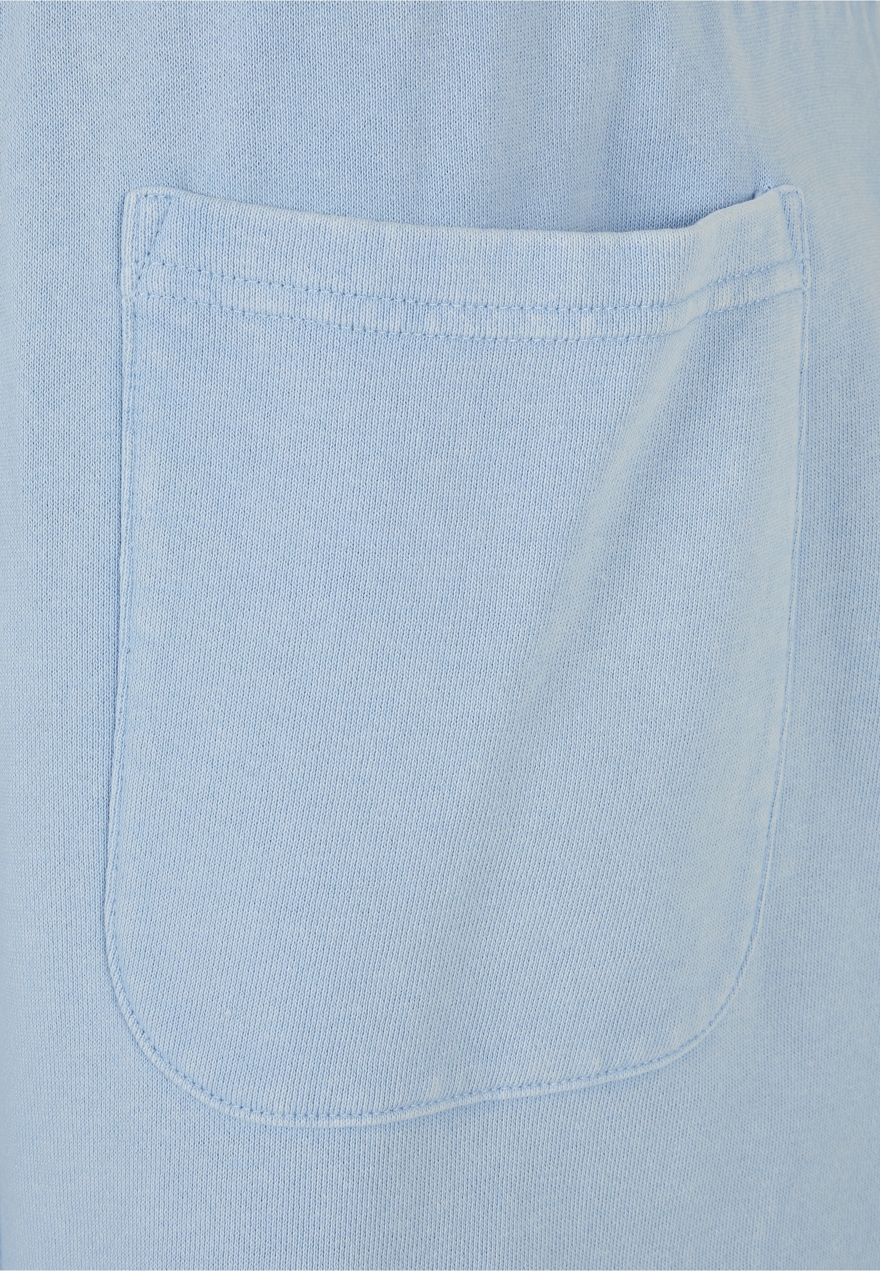 URBAN CLASSICS Jogginghose »Urban Classics Herren Acid Wash Sweatpants«