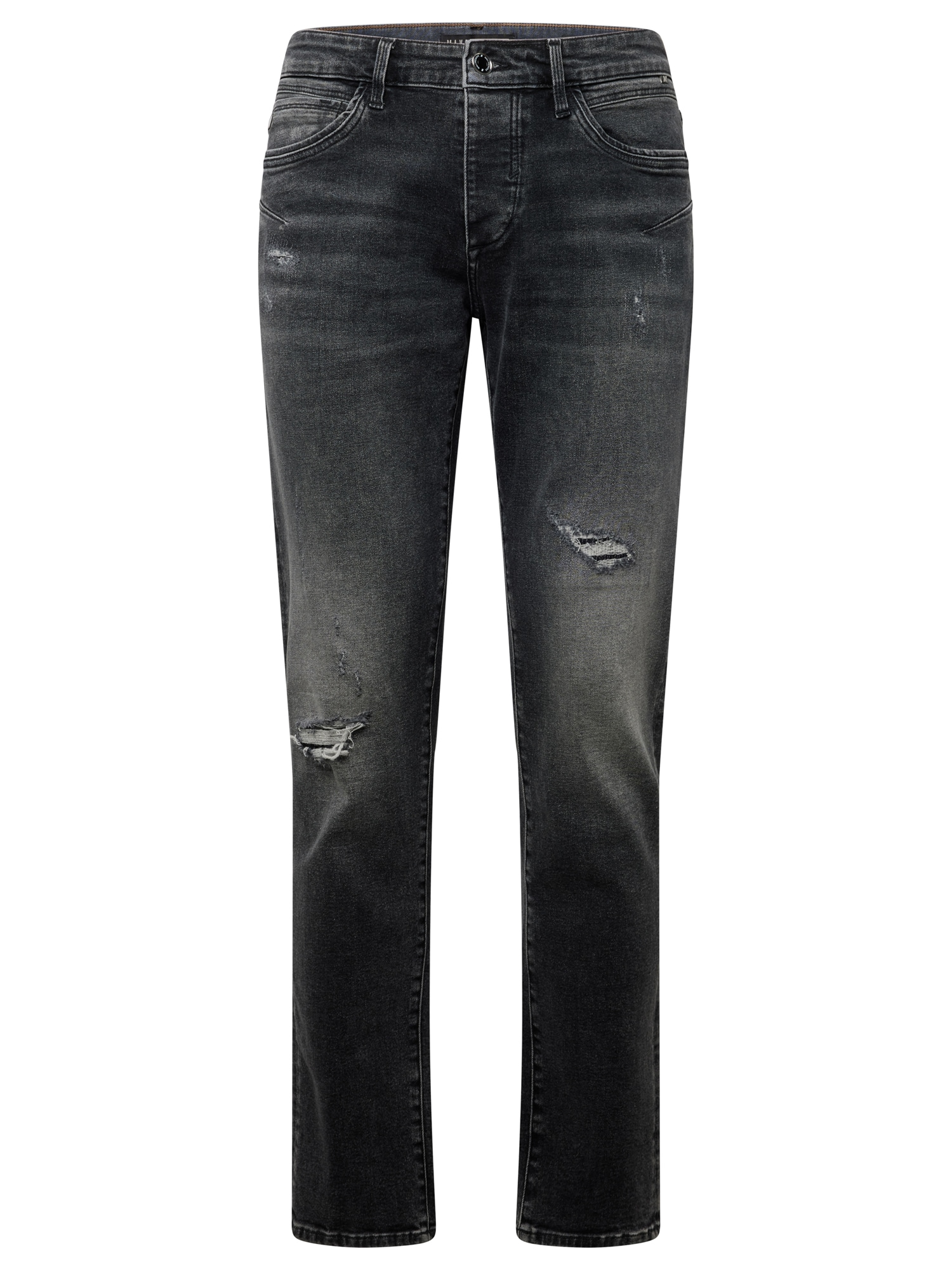 Mavi Skinny-fit-Jeans »YVES«, Slim Skinny Jeans