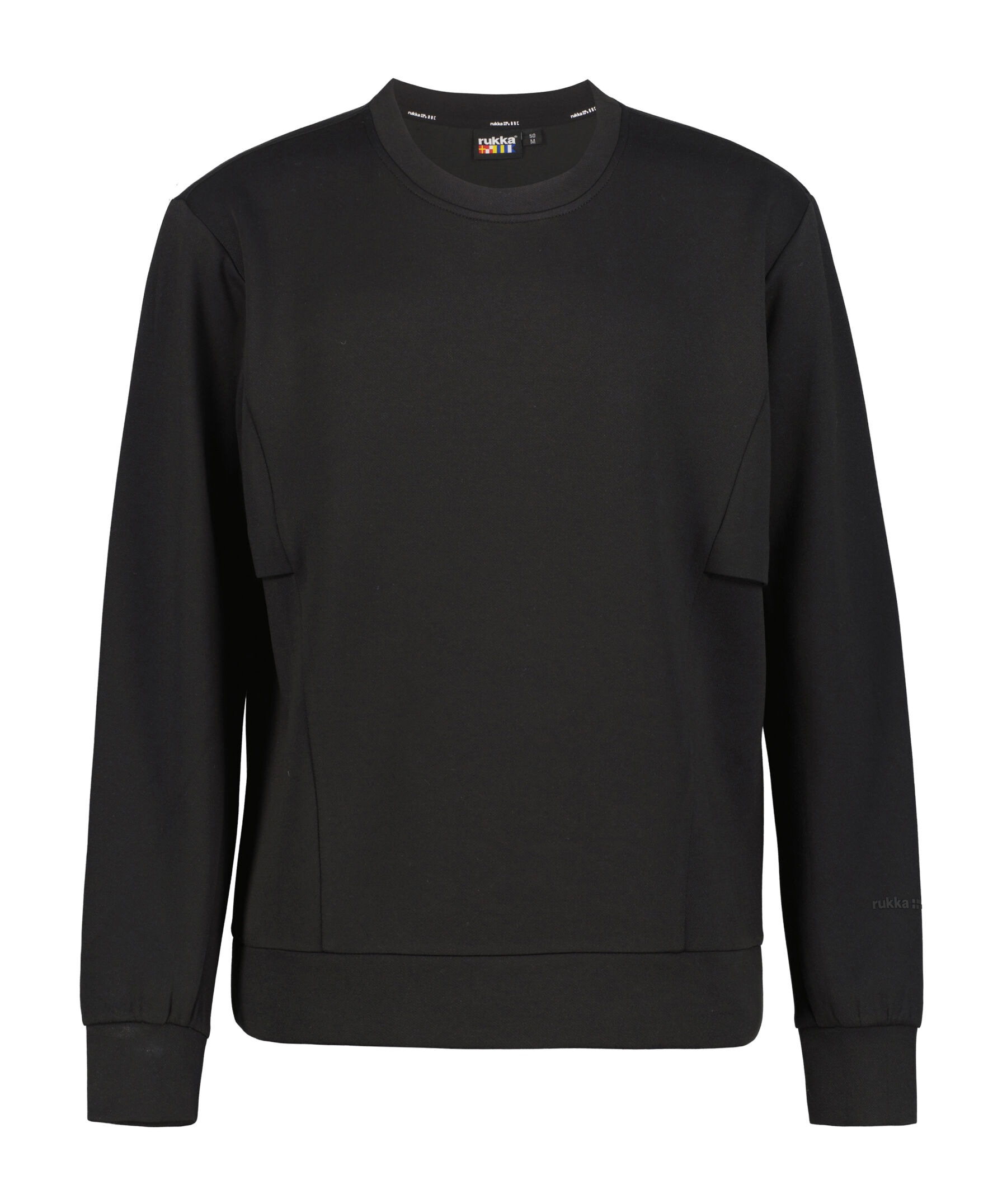 Rukka Sweatshirt "Rukka Sweatshirt Palo"