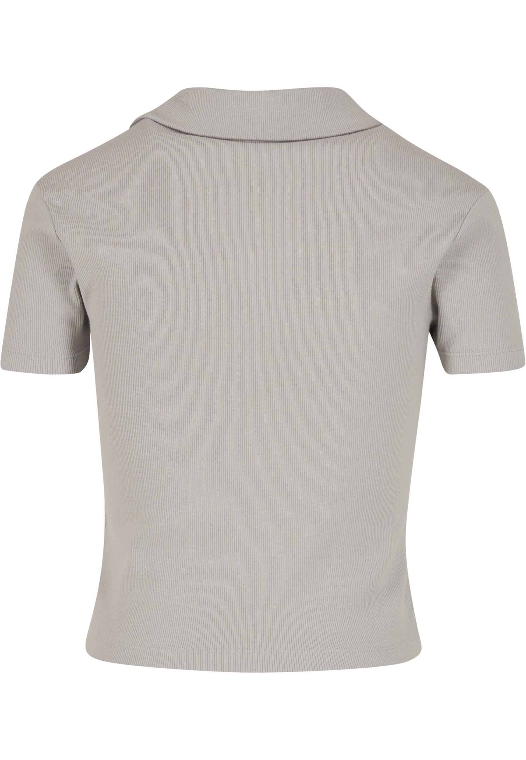 DEF T-Shirt "DEF DEF T-Shirt", 1 Stk. günstig online kaufen