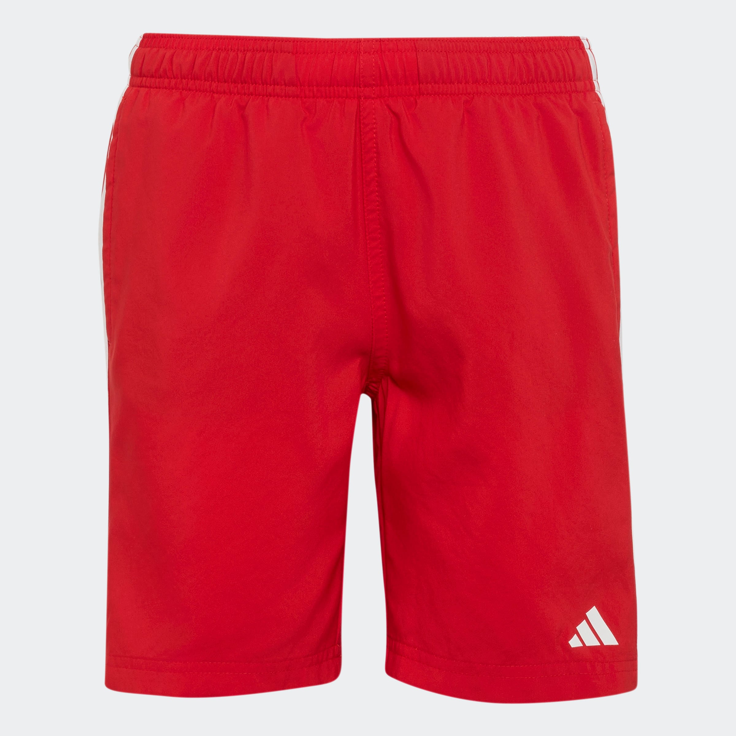 adidas Performance Badeshorts "3S SH Y"