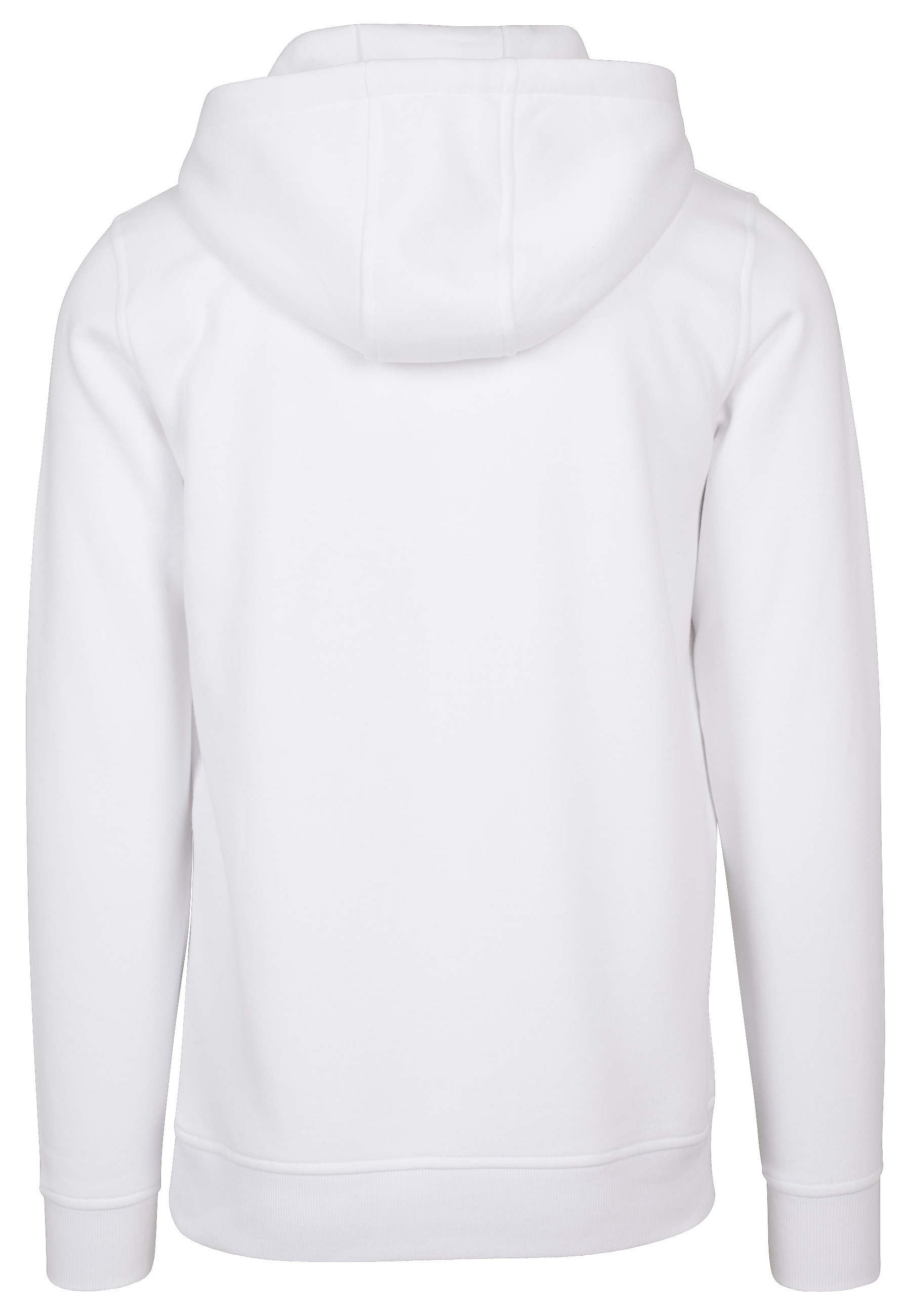 MisterTee Kapuzenpullover »MisterTee Herren Pray 2.0 Hoody« 1 Stk.