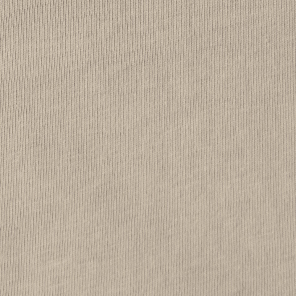 STREET ONE T-Shirt, mit Rundhalsausschnitt