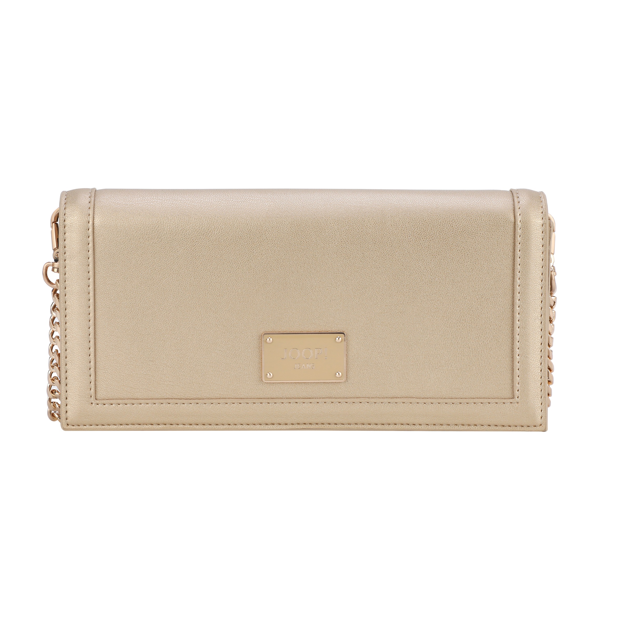 Clutch »cadere franca clutch mhf«