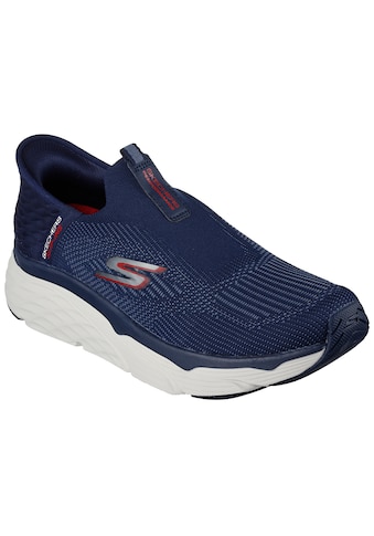 Skechers Slip-On Sneaker »MAX CUSHIONING ELITE-...