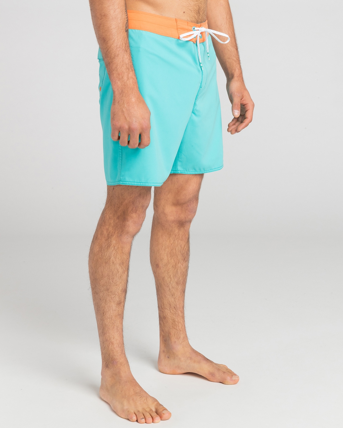 Billabong Boardshorts »All Day OG«