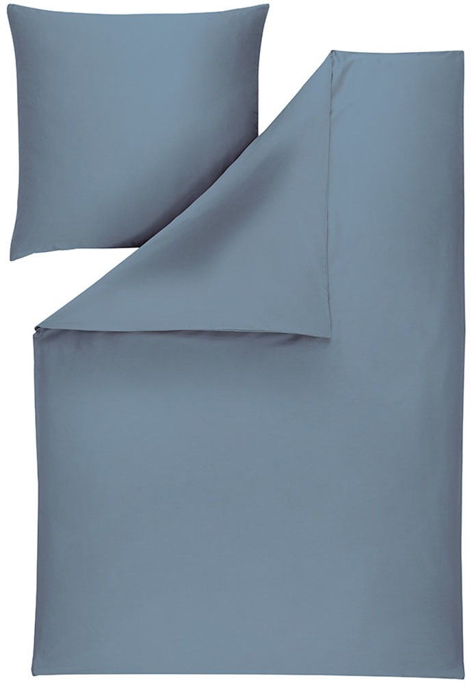 Estella Bettwäsche "Valetta" günstig online kaufen