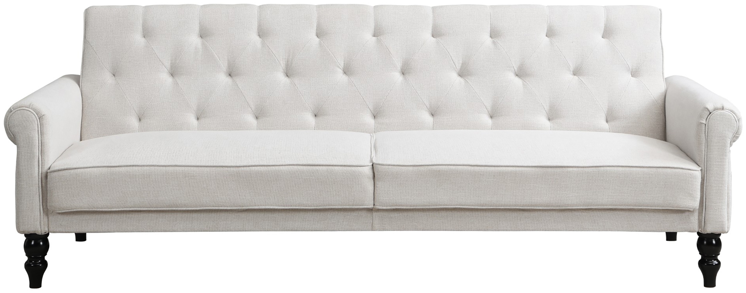 Dorel Home Schlafsofa "Tyne"