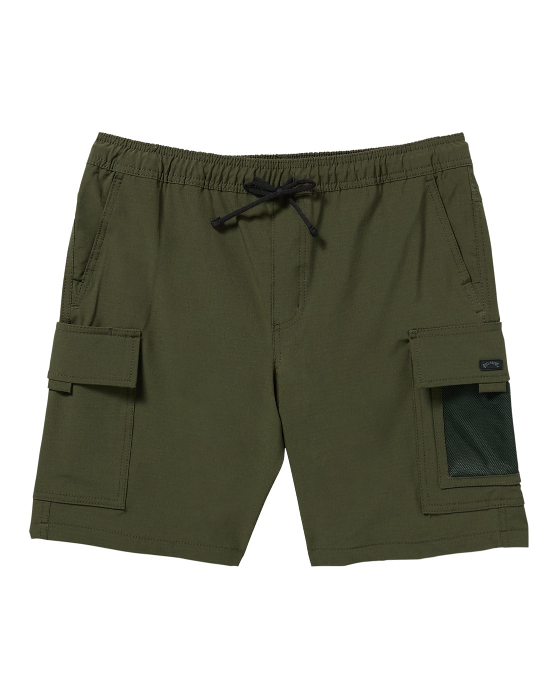 Billabong Shorts "Surftrek Cargo Hybrid" günstig online kaufen