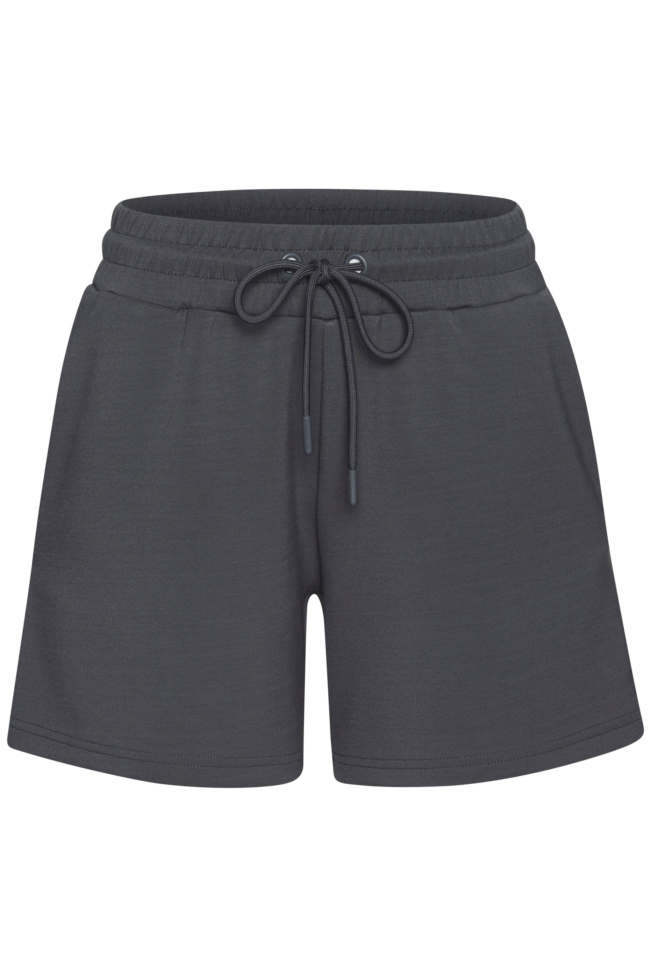Copenhagen Studios Sweatshorts, aus hochwertigen Material günstig online kaufen
