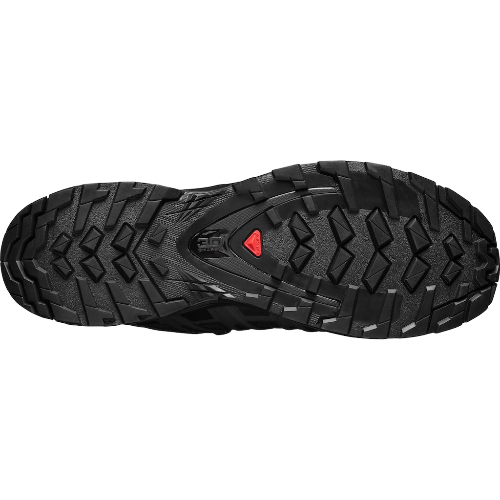 Salomon Trailrunningschuh »XA PRO 3D v8 GORE-TEX® W«