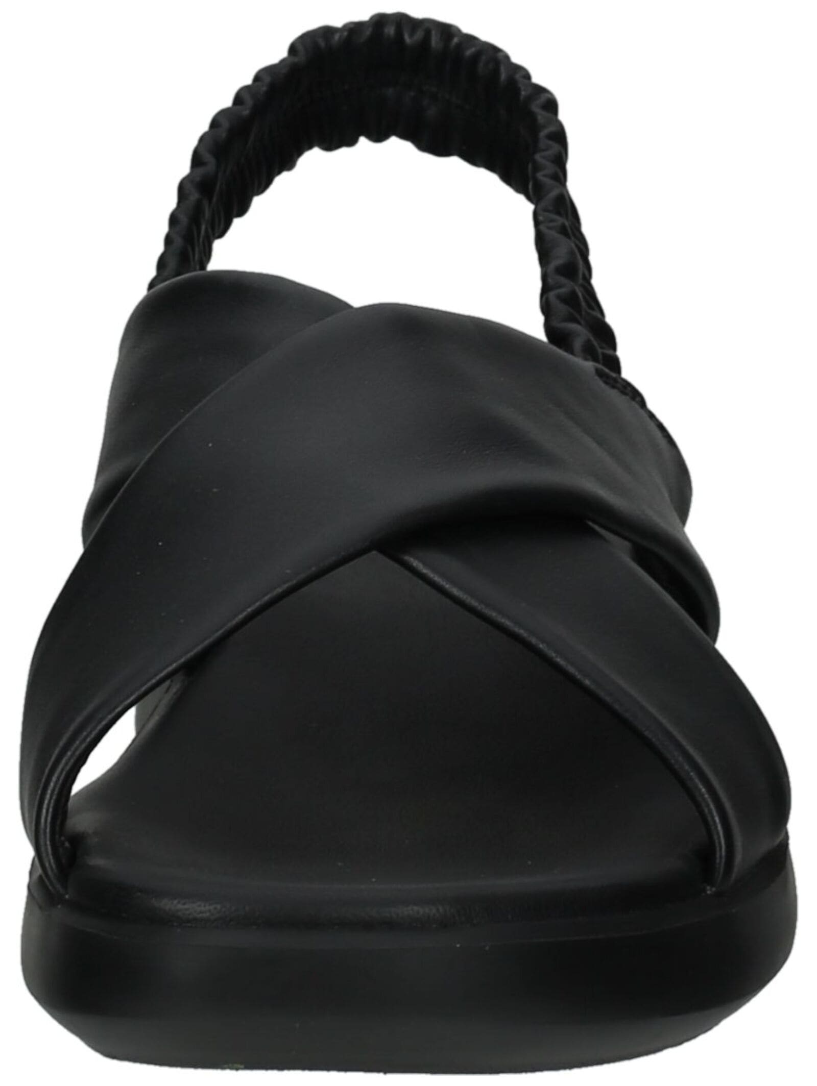Legero Riemchensandale »Legero Sandalen Nappaleder«