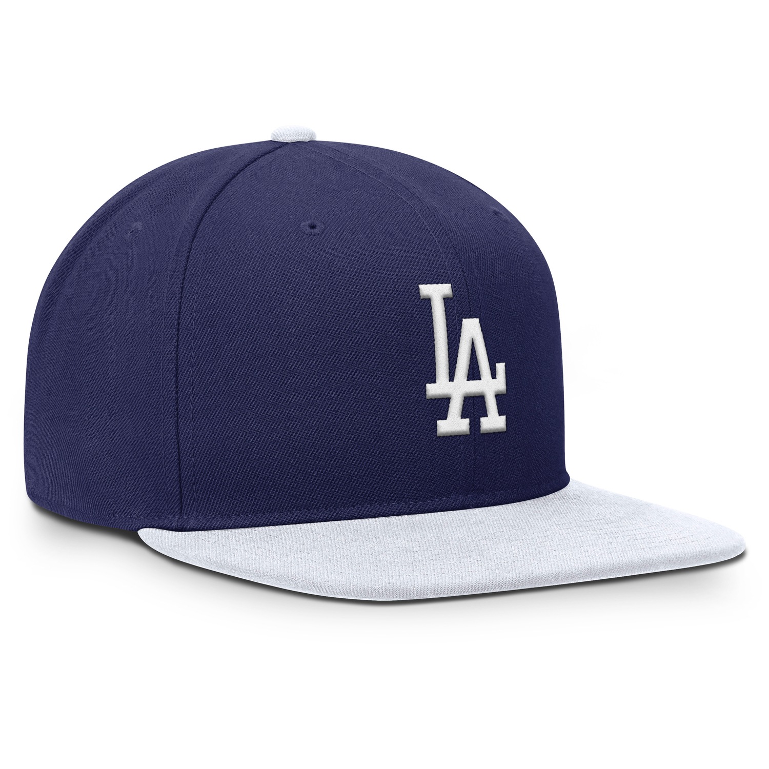 Nike Baseball Cap »Nike Cap Los Angeles Dodgers Nike Square Bill«