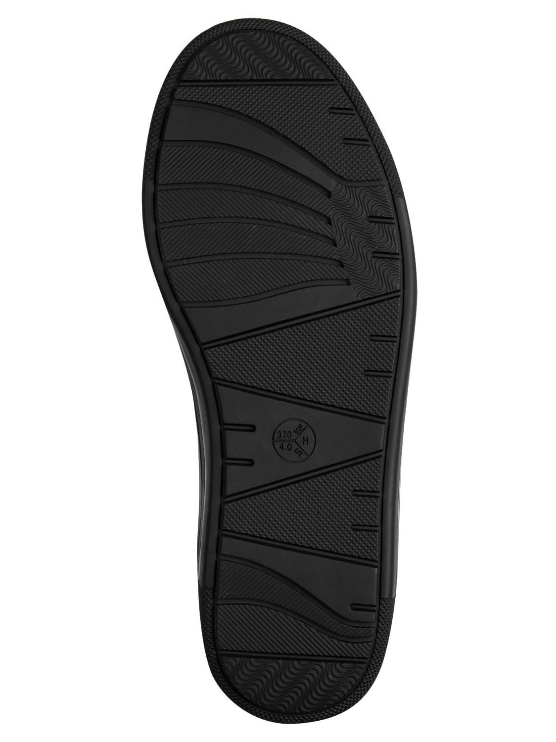 Jana Sneaker günstig online kaufen