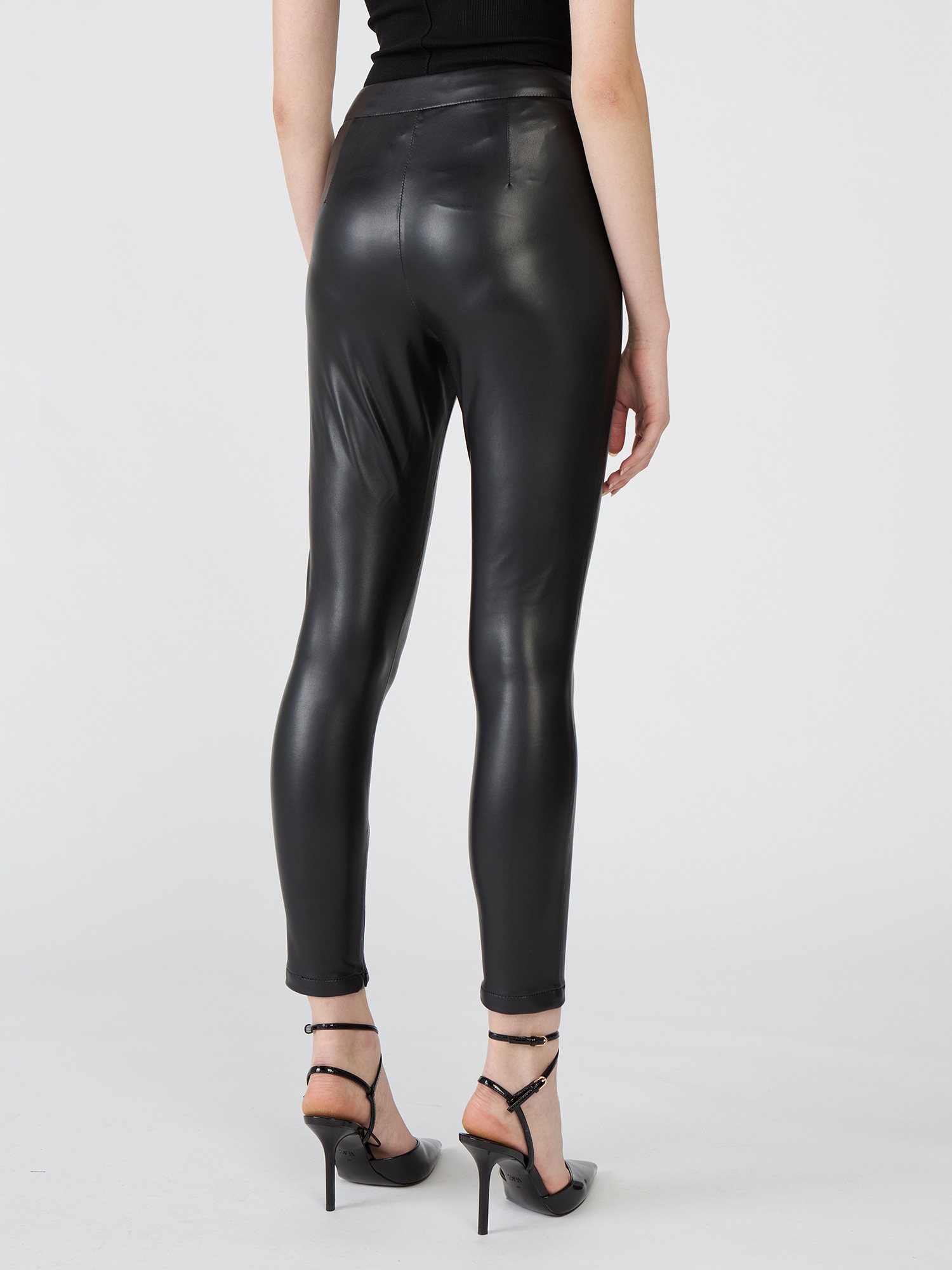 Maze Lederhose »42024012«