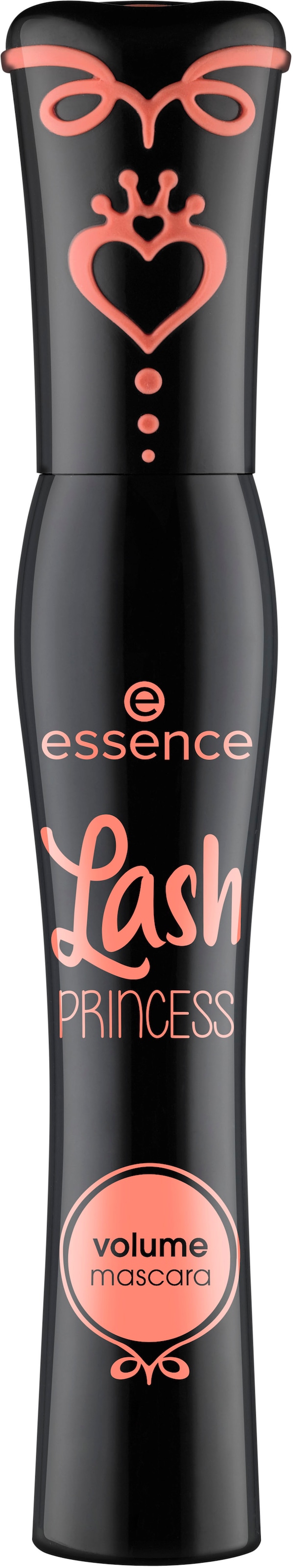 Essence Mascara »Lash PRINCESS volume«, (Set, 3 tlg.) online kaufen | BAUR