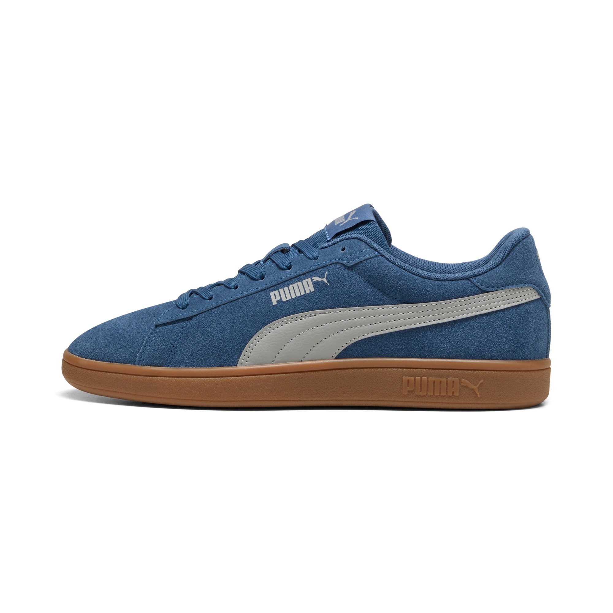 PUMA Sneaker "SMASH 3.0" günstig online kaufen