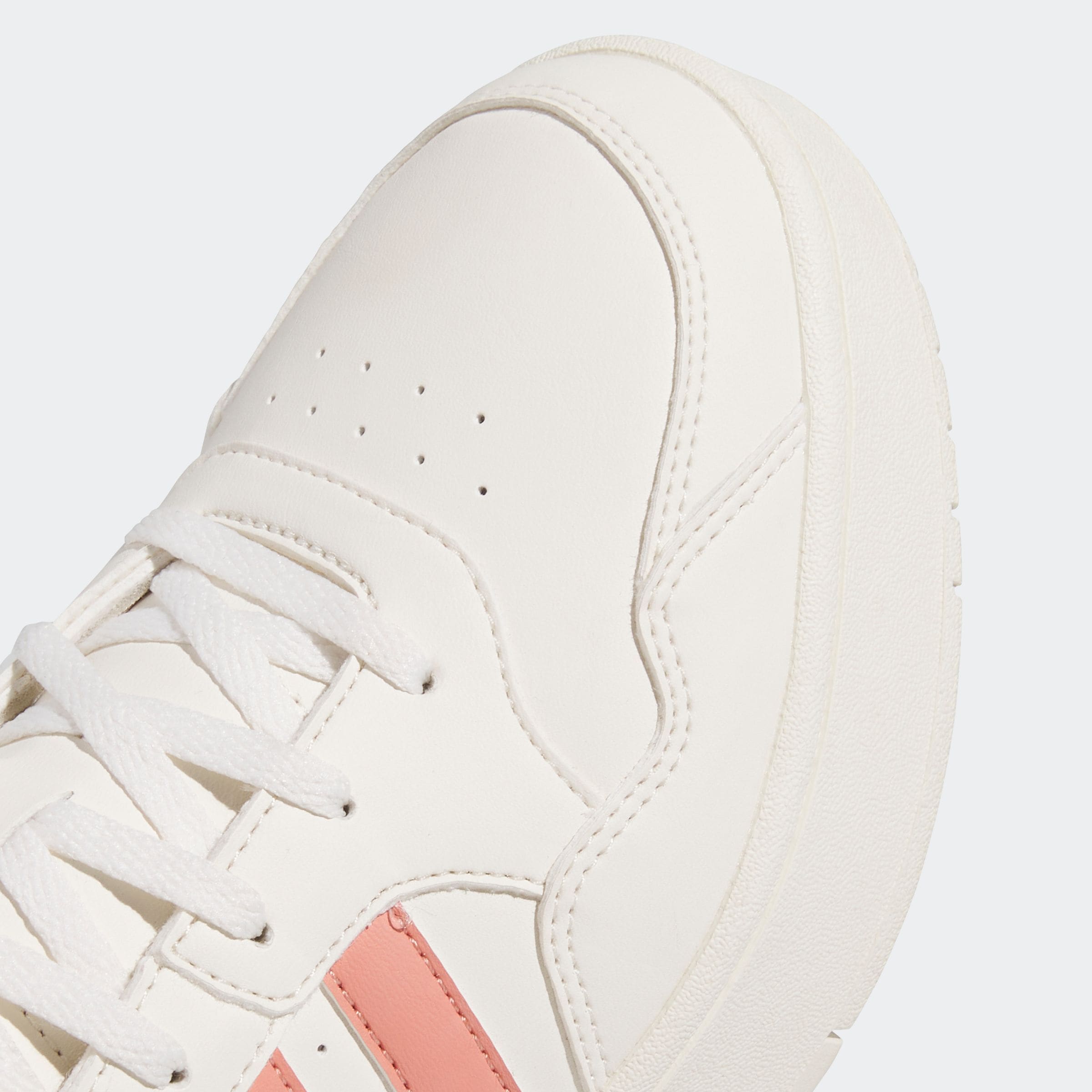 adidas Sportswear Sneaker »HOOPS 3.0 BOLD«