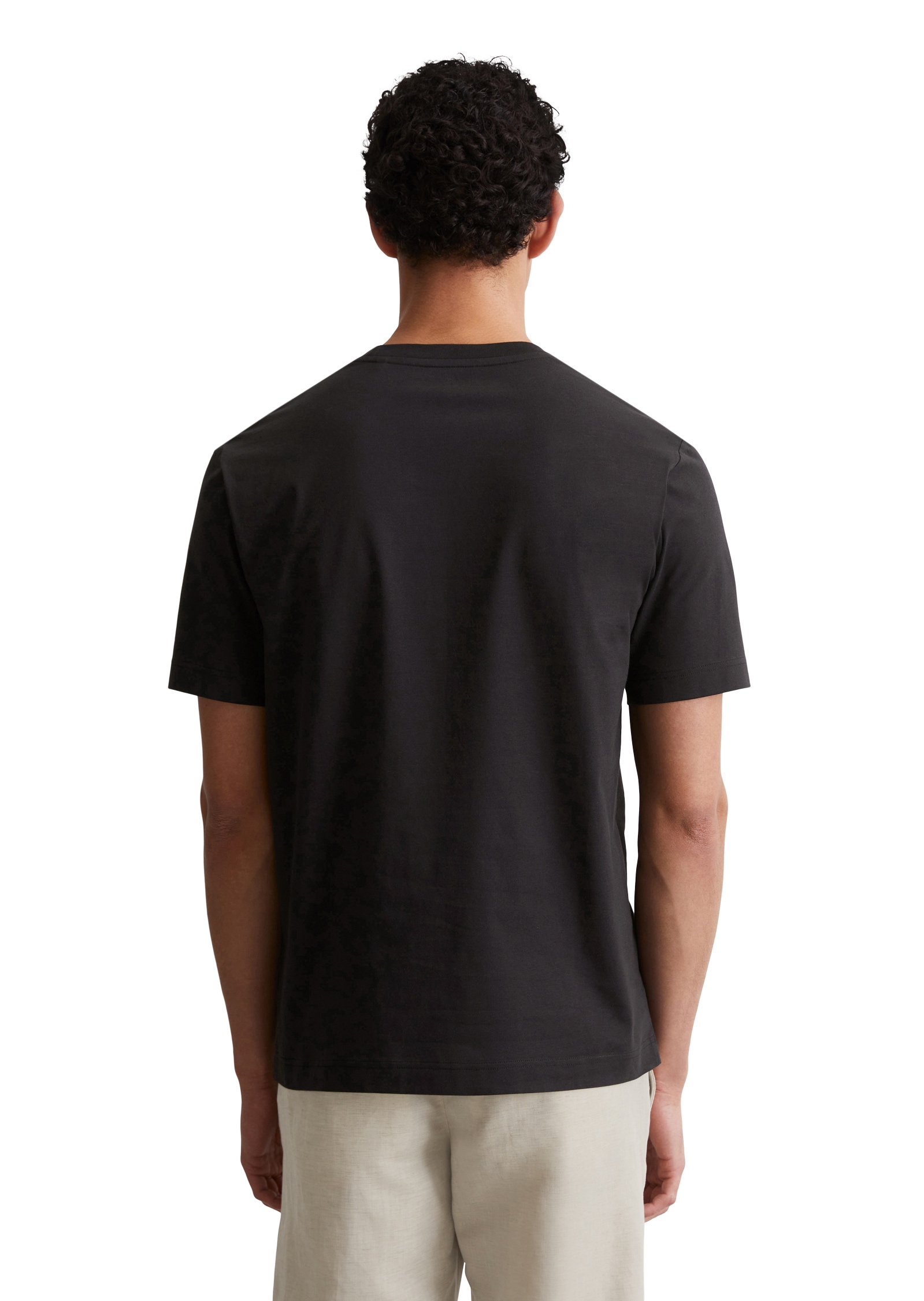 Marc O'Polo T-Shirt