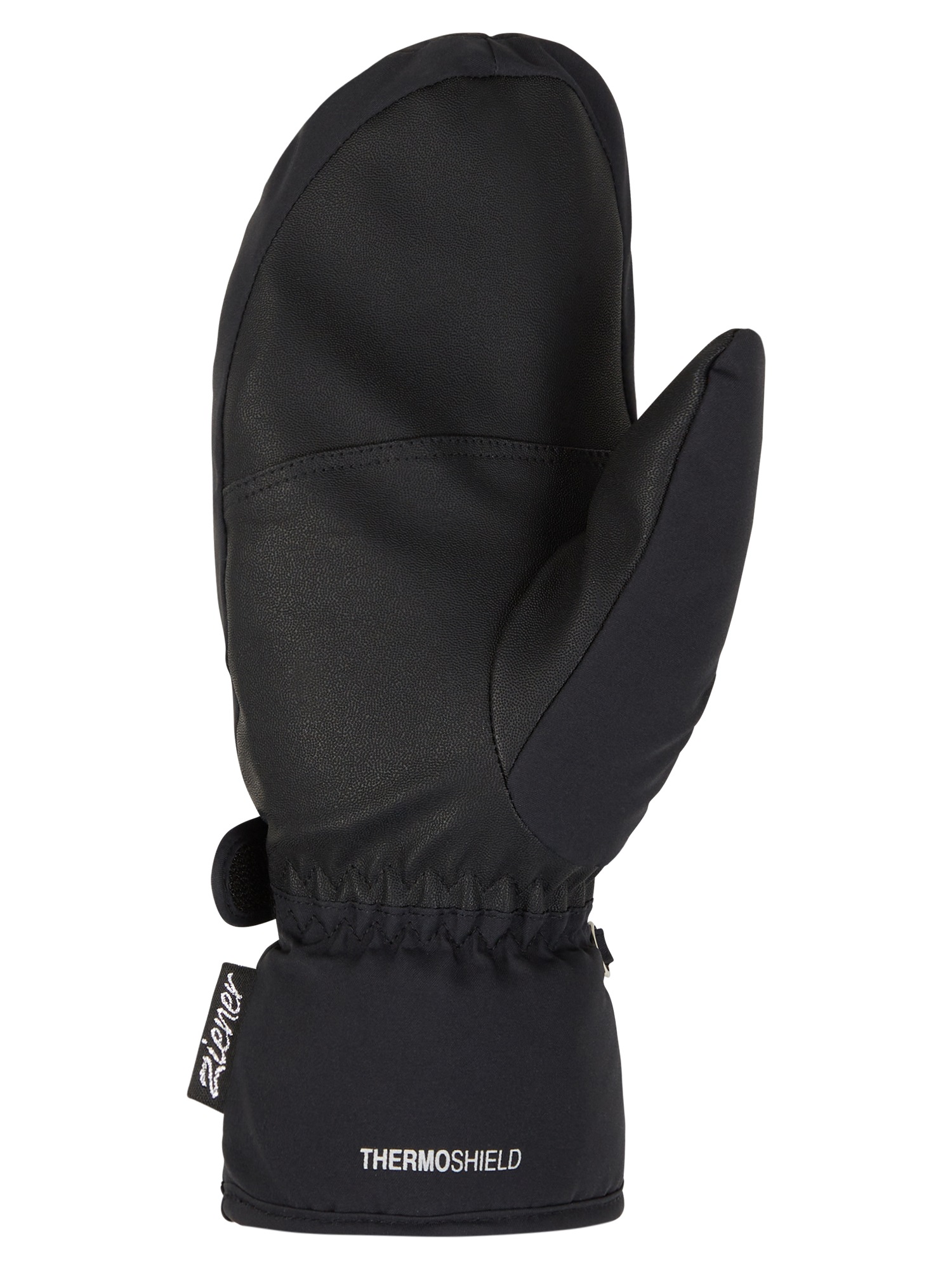 Thumbnail - Ziener Fäustlinge "KISARI-Z AS MITTEN glove"
