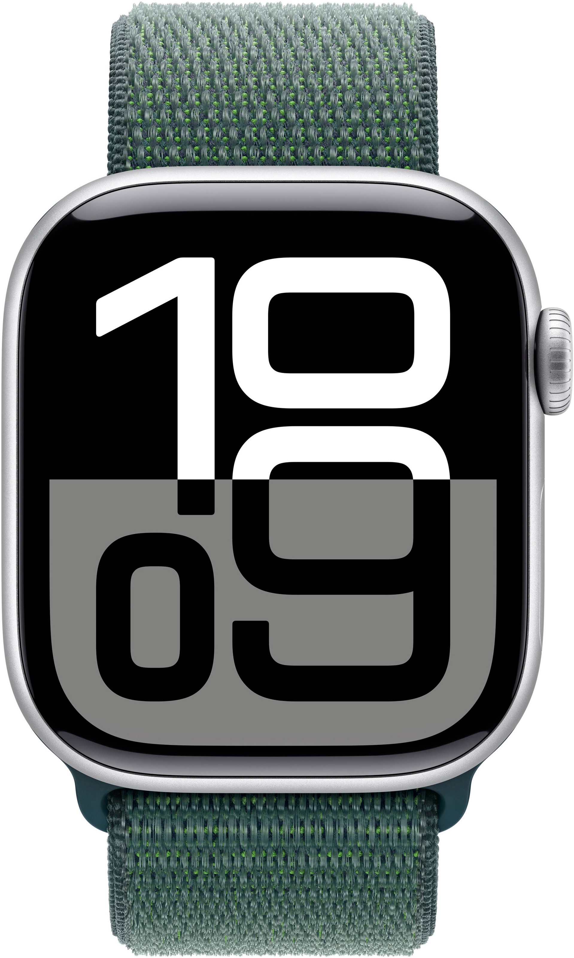 Apple Smartwatch-Armband »Sport Loop«