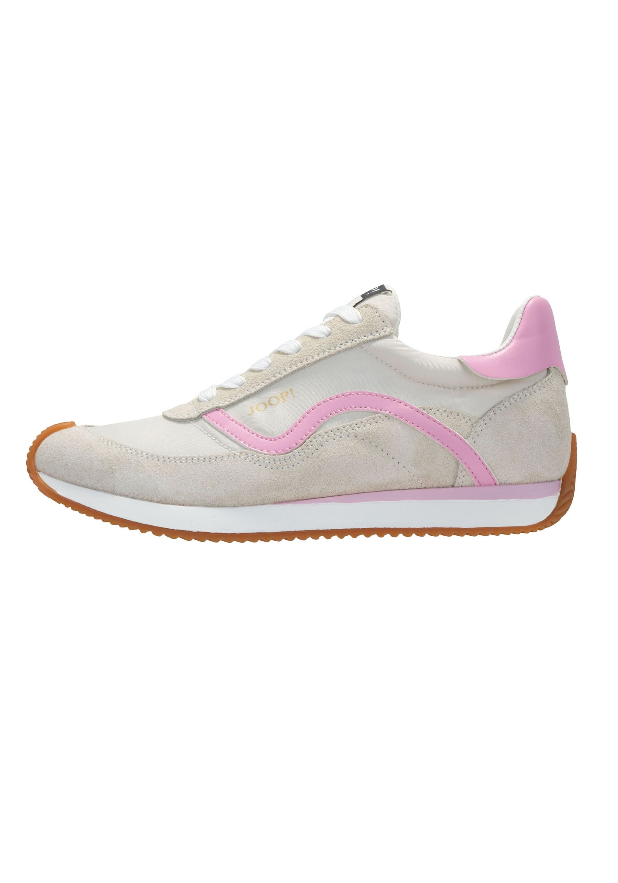 JOOP Sneaker "Sneaker Misto Leone Sneaker xc6" günstig online kaufen