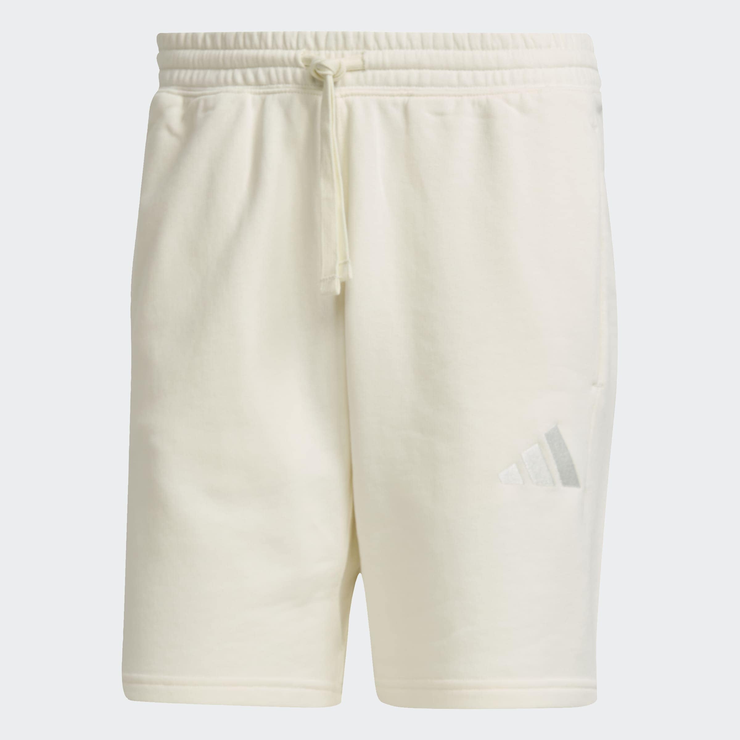 adidas Sportswear Shorts »ALL SZN FRENCH TERRY«