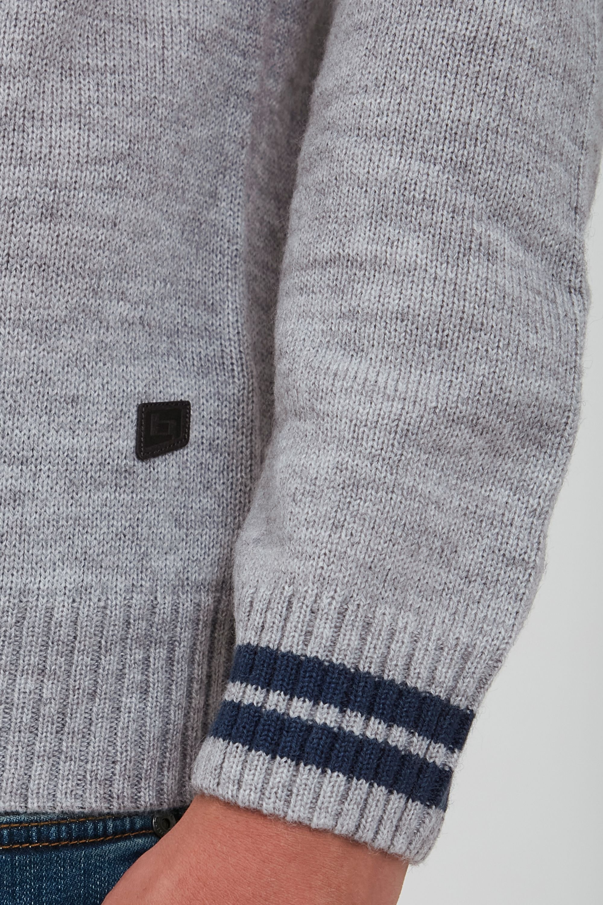 Blend Troyer »Troyer BHPullover«