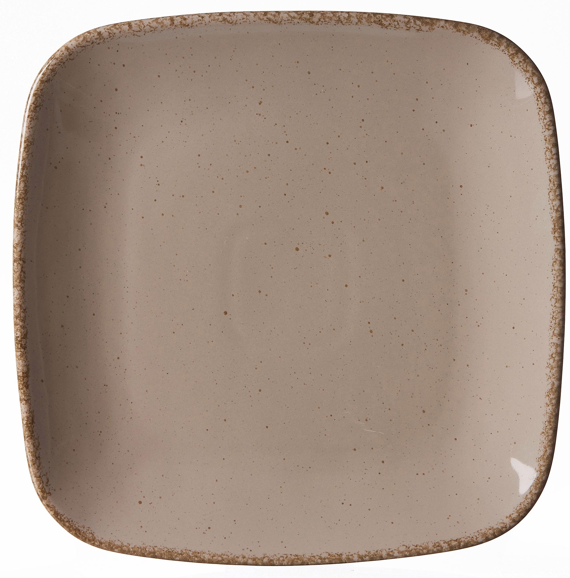 Thumbnail - Ritzenhoff & Breker Frühstücks-Geschirrset "Service, CASA Vintage/Used-Look" (Teller, Schale, Kaffeebecher) 12 Teile, fü...