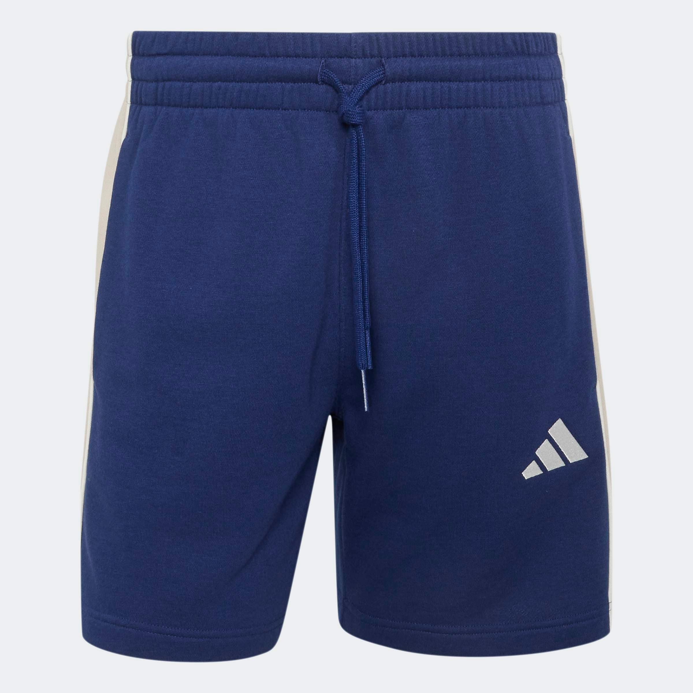 adidas Sportswear Shorts »M CB FT«