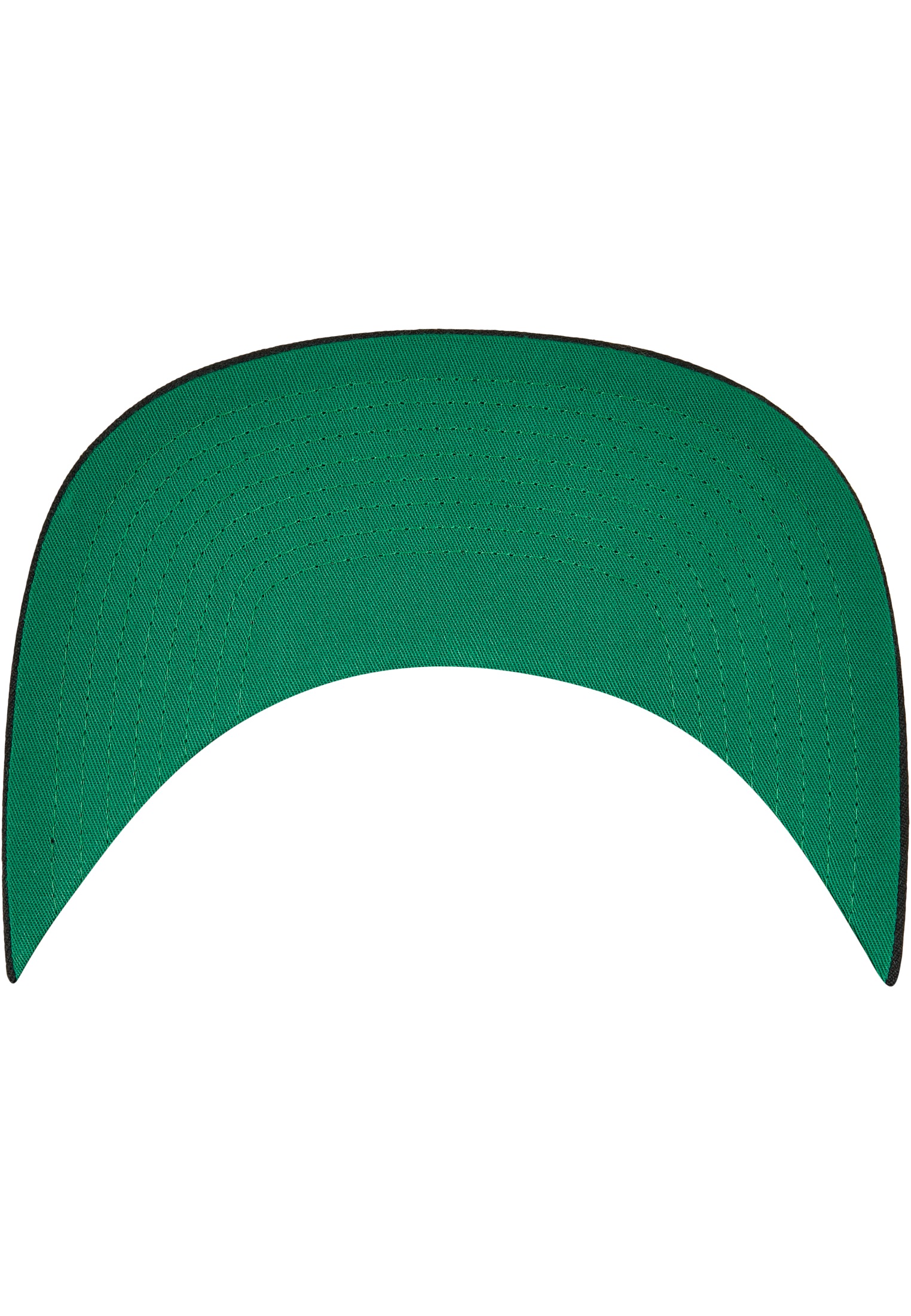 Merchcode Flex Cap »Merchcode Accessoires Popeye Snapback«